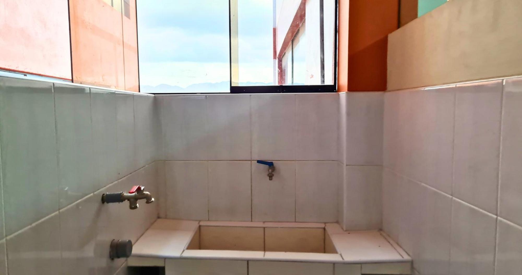 Apartamento Munay Host & Memories San Blas
