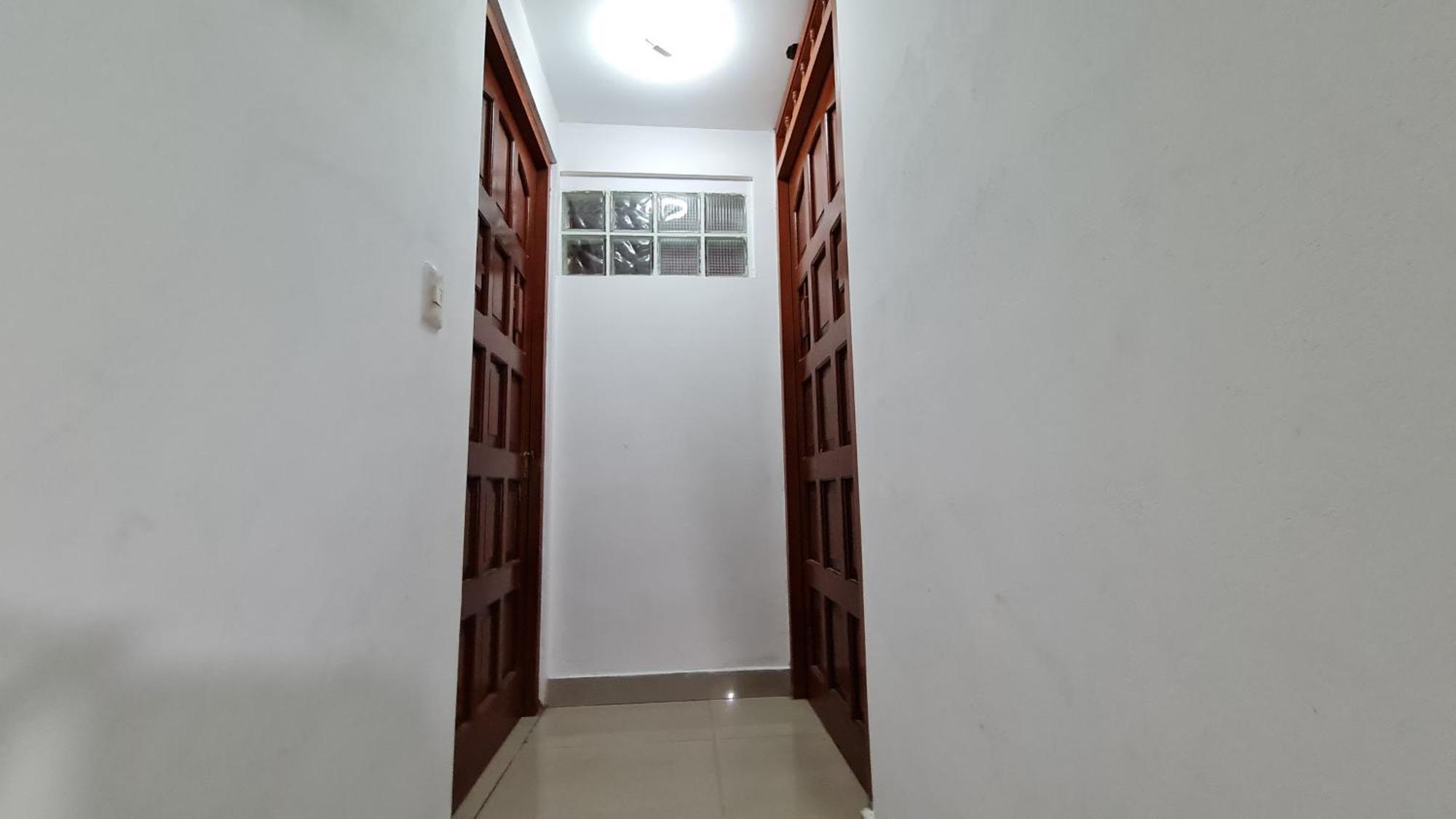 Apartamento Munay Host & Memories San Blas Cusco