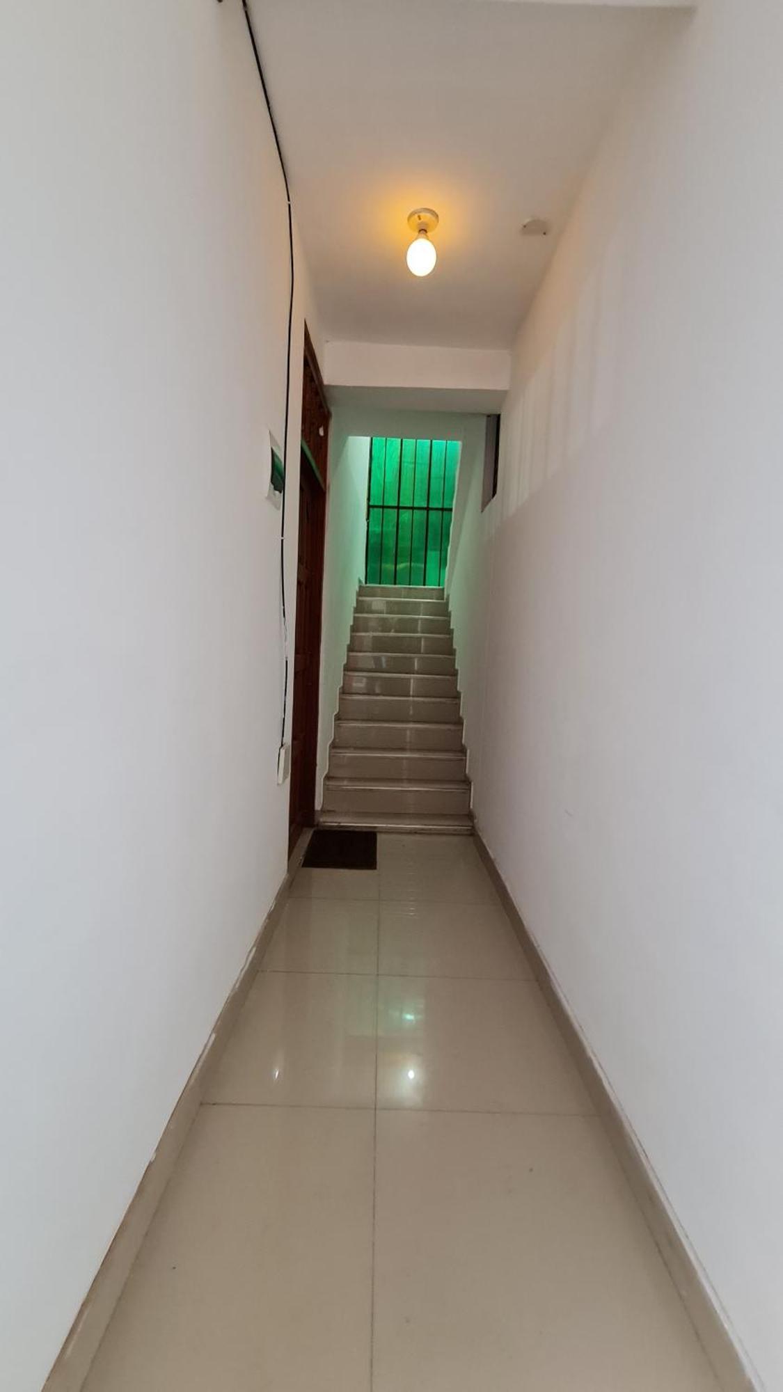 Apartamento Munay Host & Memories San Blas