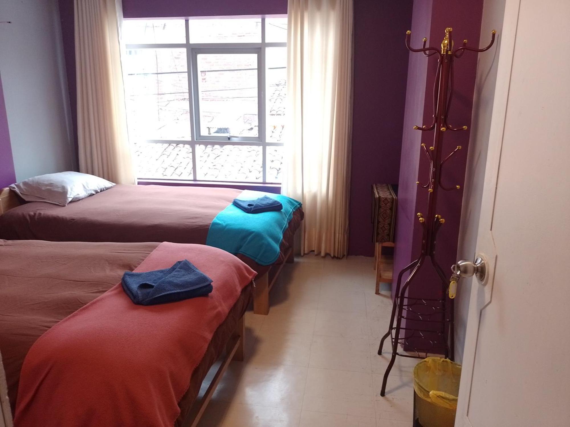 Killitas Home&apart *