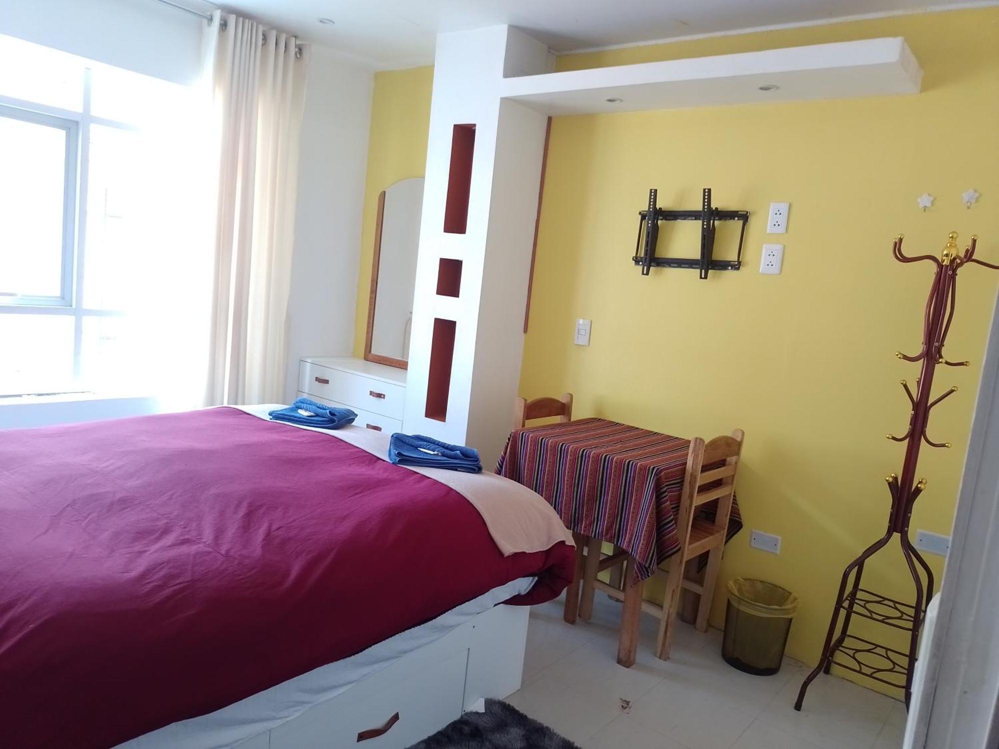 Killitas Home&apart