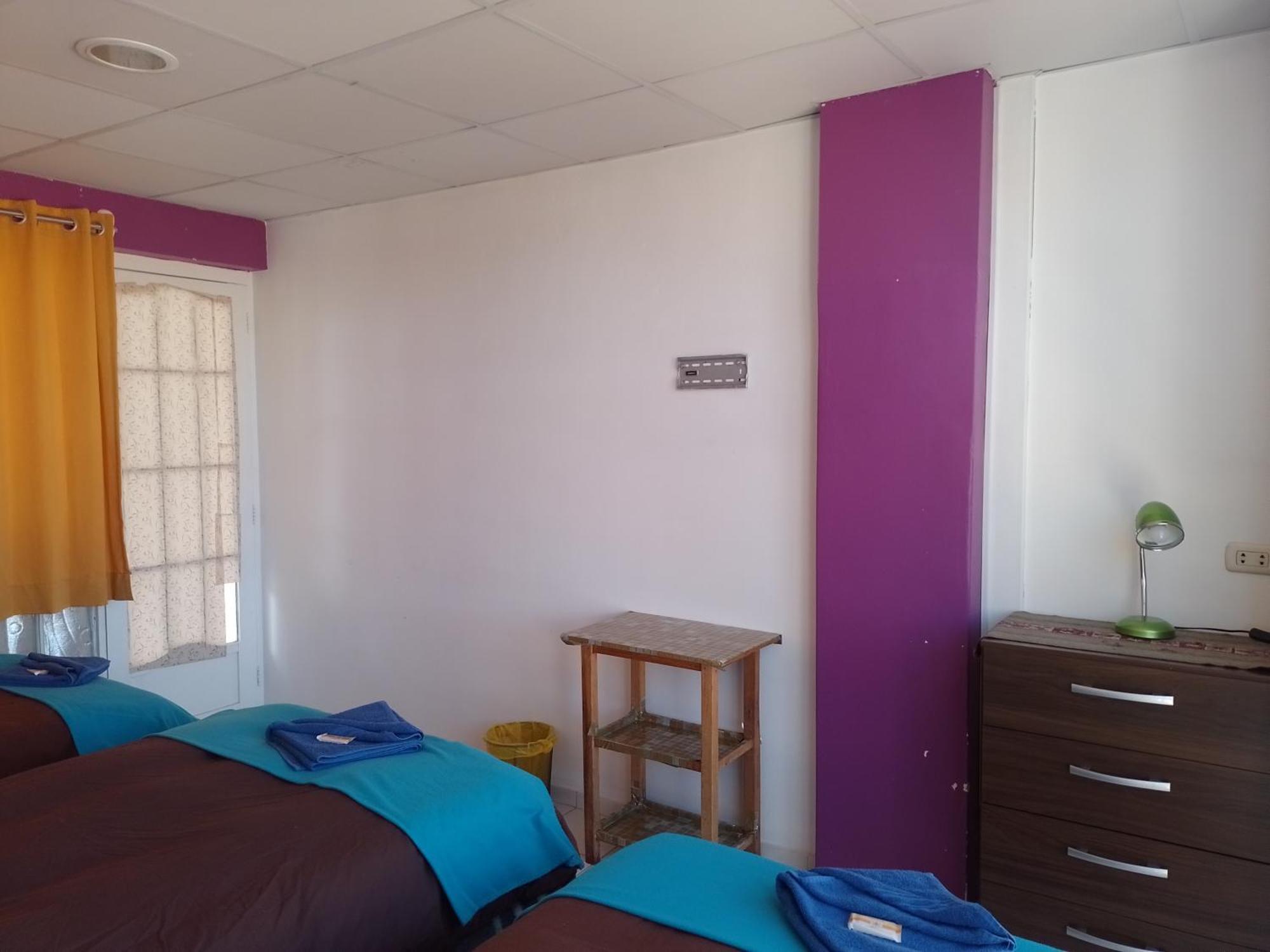 Killitas Home&apart * Cusco