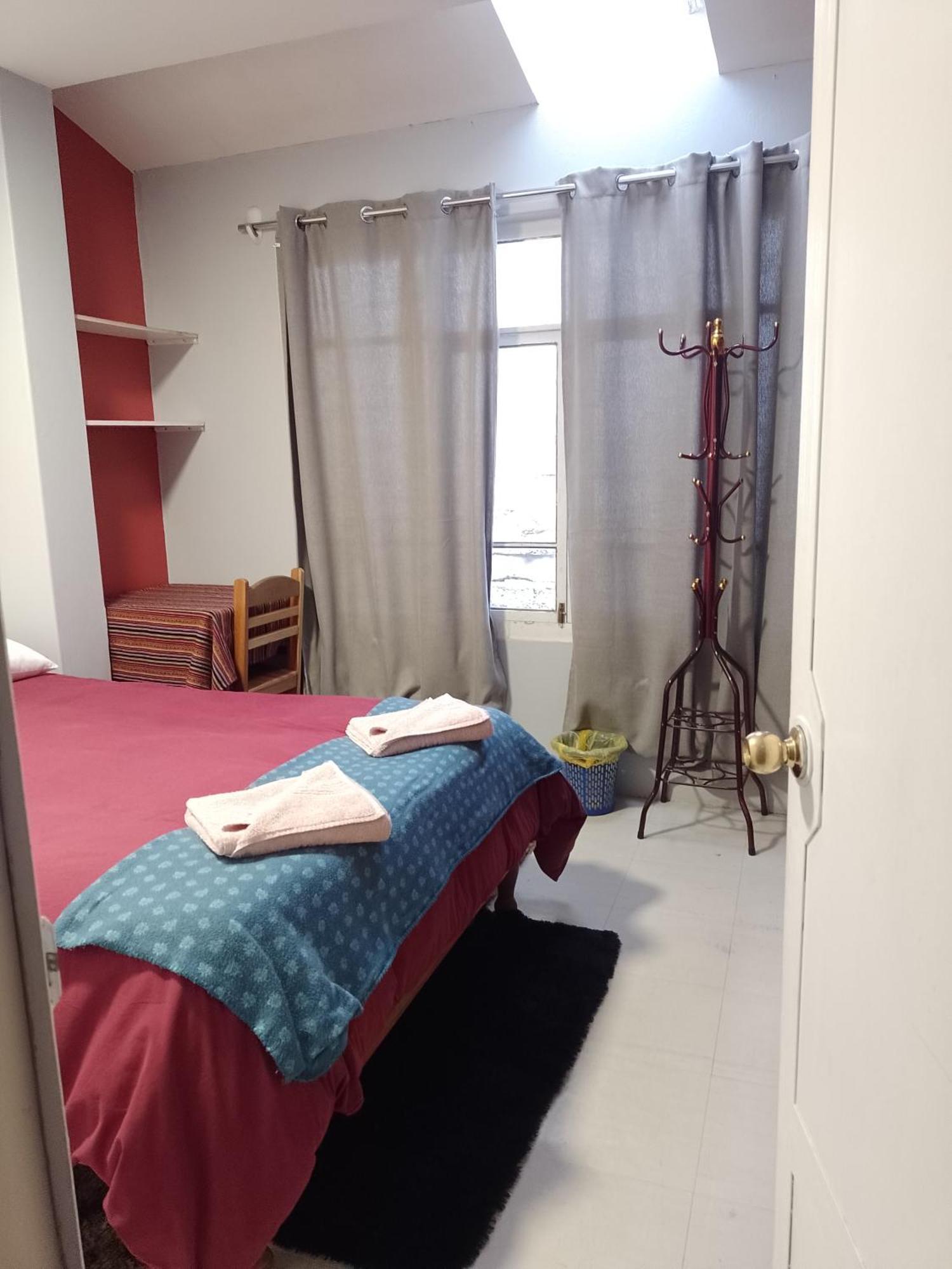 Killitas Home&apart Bed & Breakfast