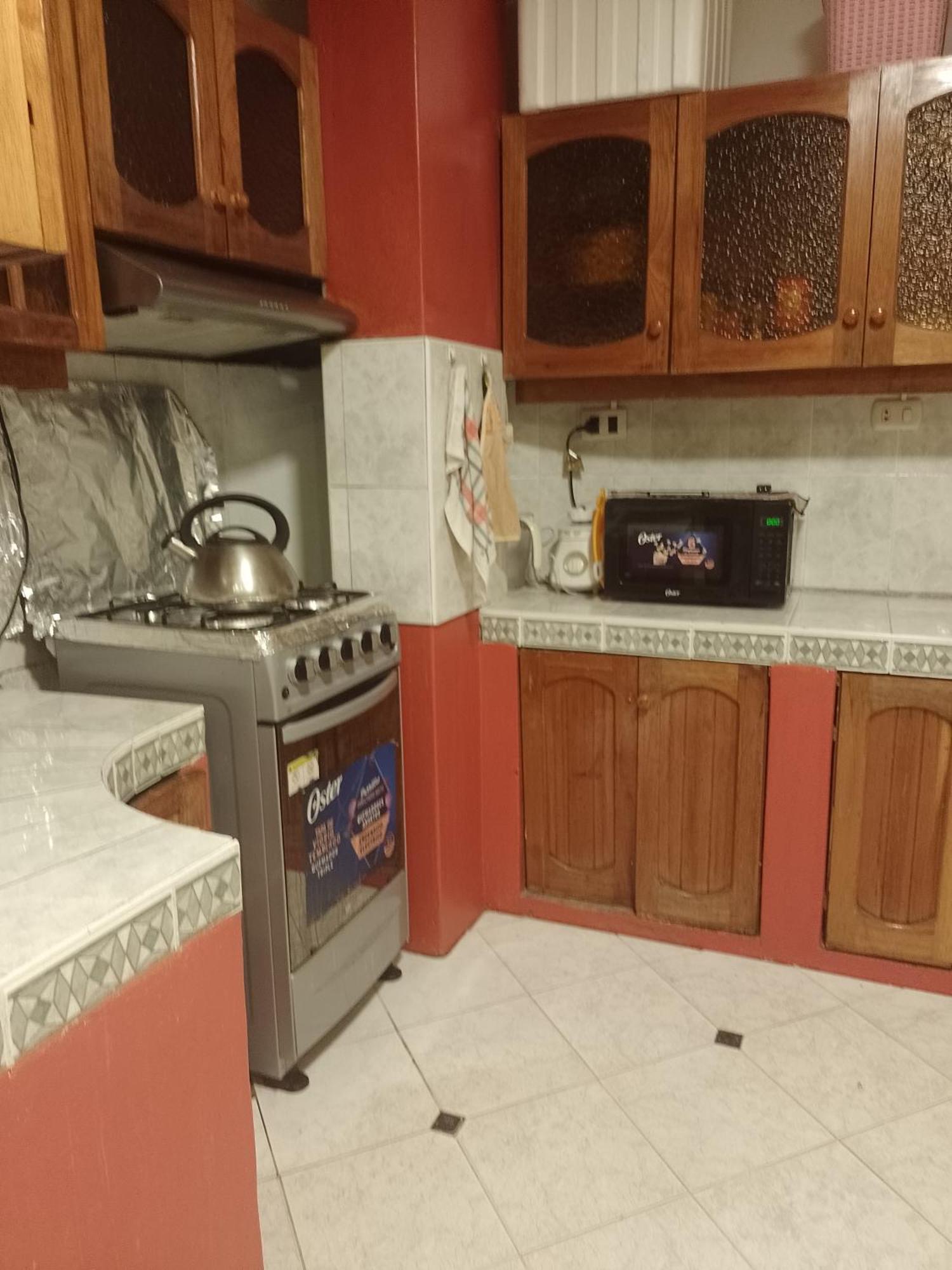 Killitas Home&apart Cusco