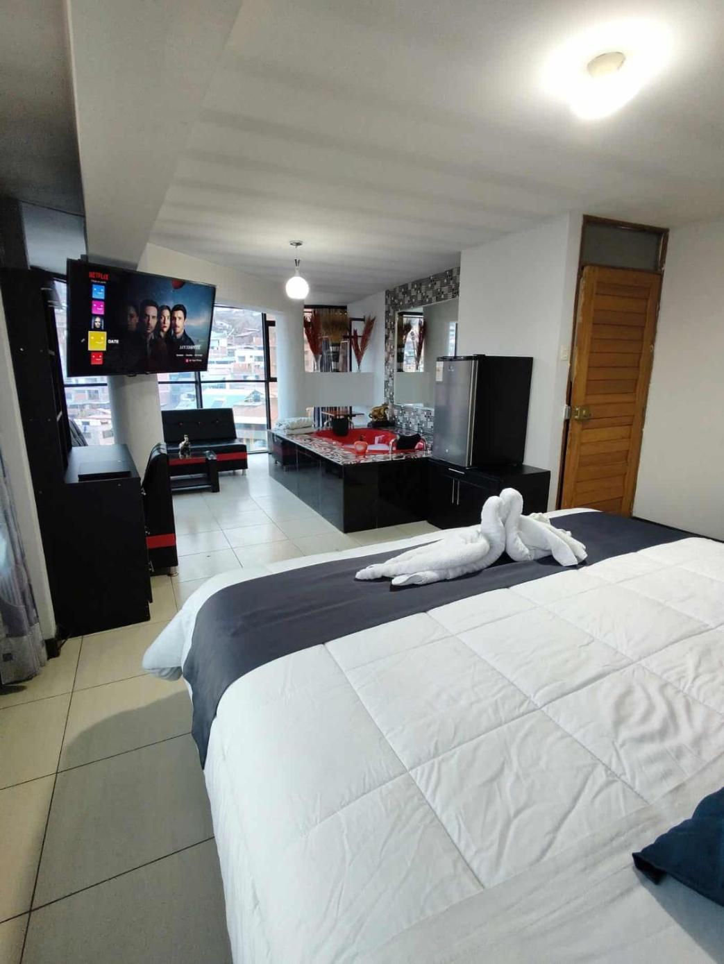 Hotel Platinum Palace 2*