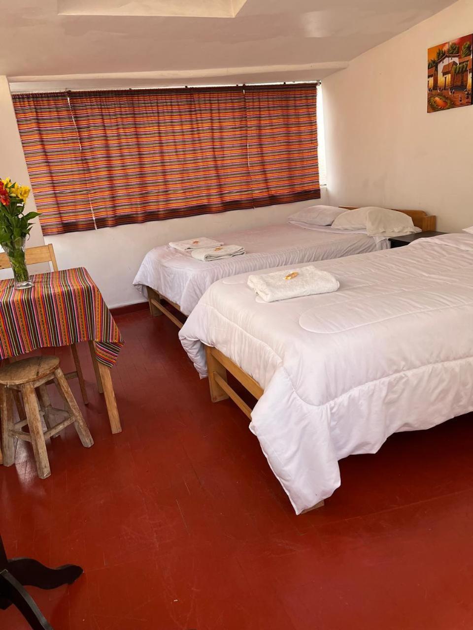 Enede Hotel