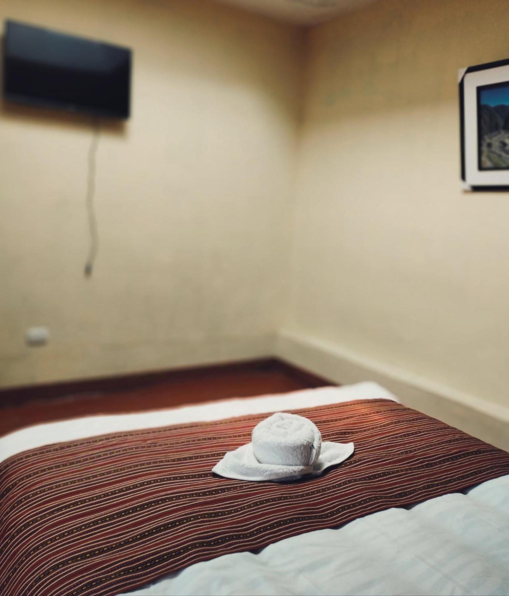 Kylla Dreamers Inn