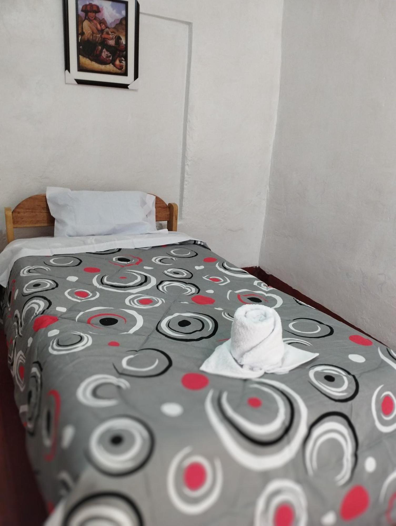 Kylla Dreamers Inn *