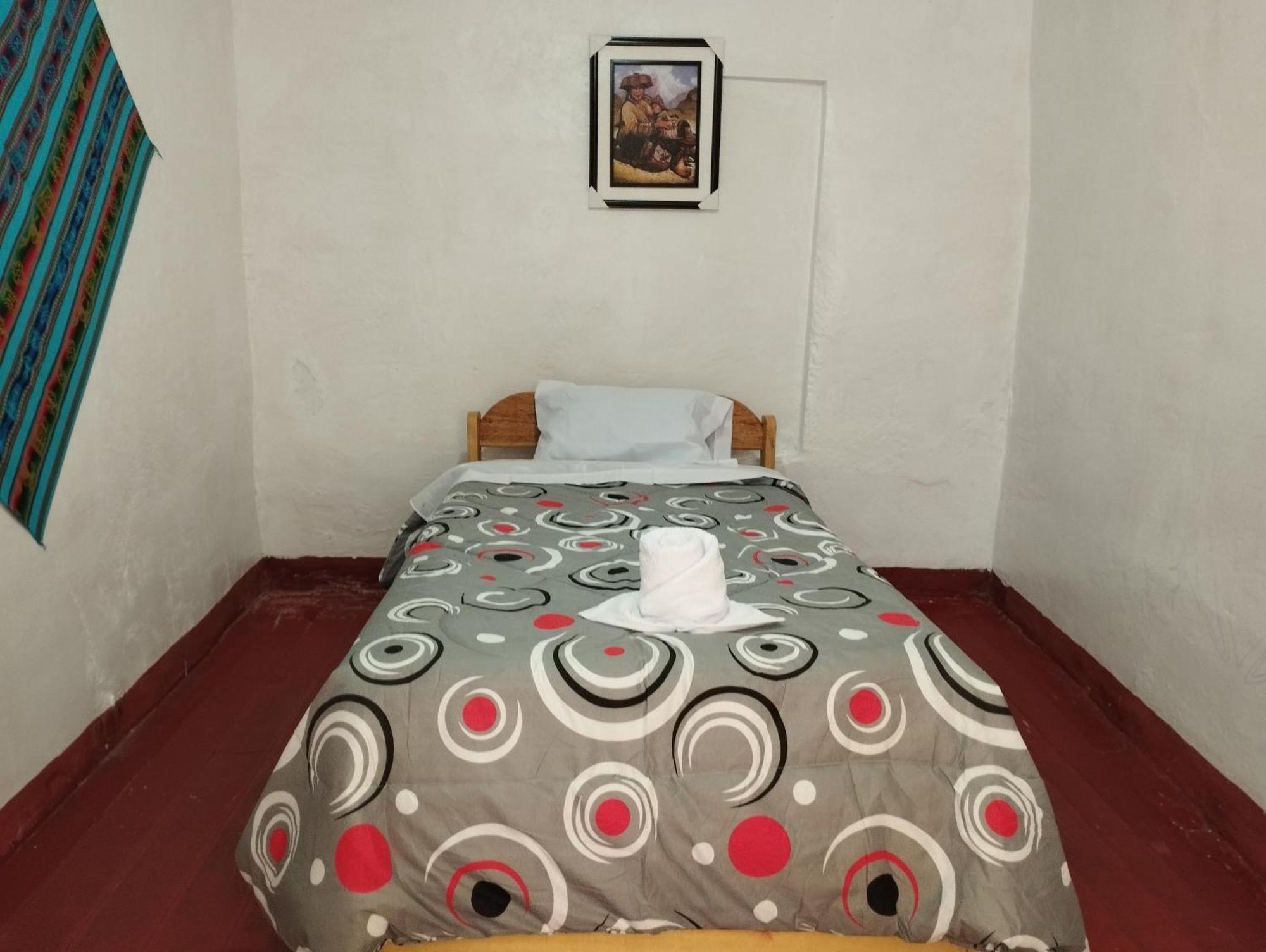 Kylla Dreamers Inn *