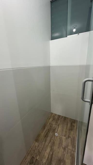 Apartment De Estreno En Cusco
