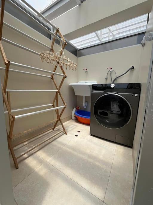 Apartment De Estreno En *