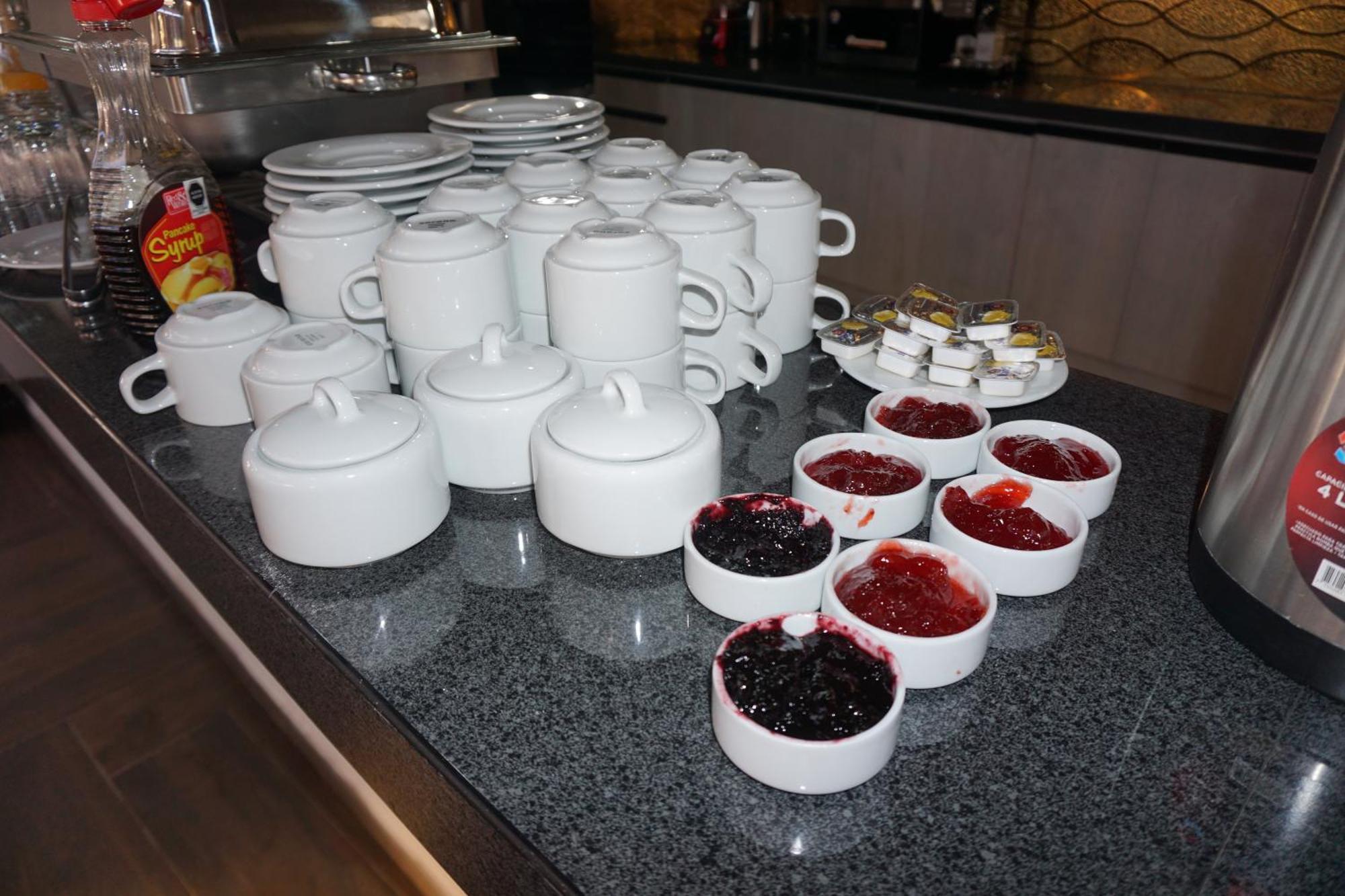 Hotel Inkalam 3*