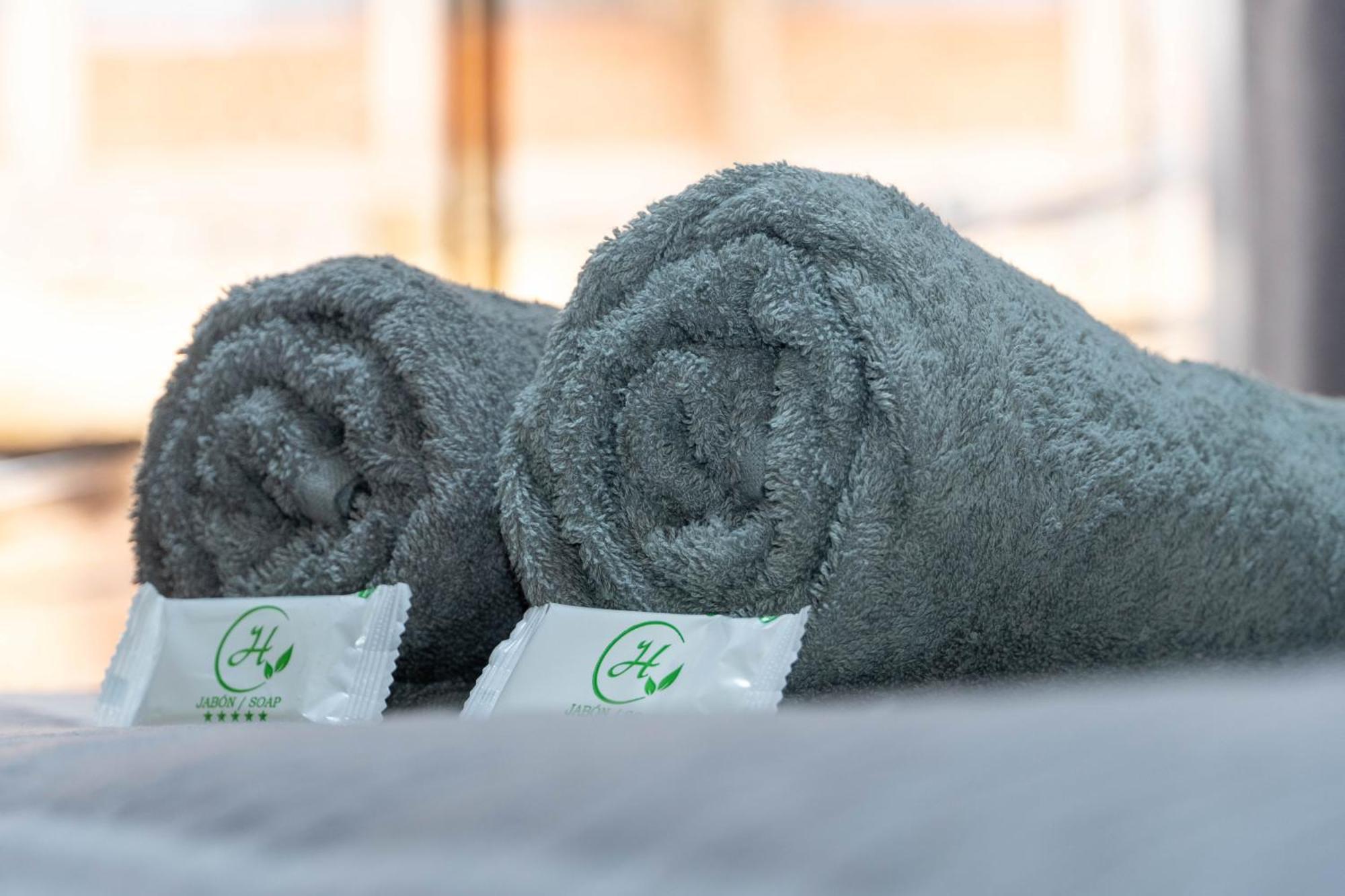 Bed & Breakfast Conquistador Cusco