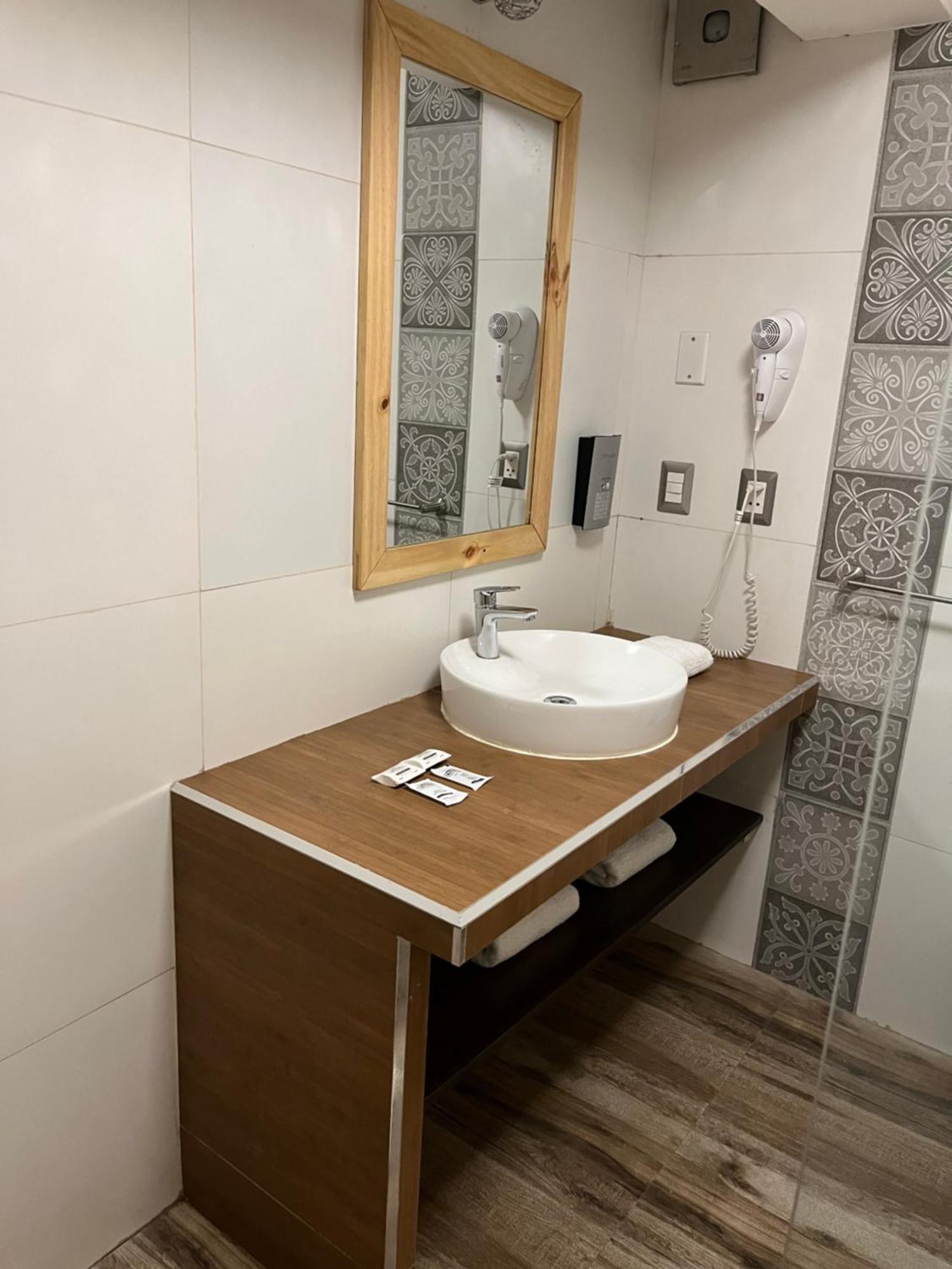 Hotel Casa Cristobal Centenario *
