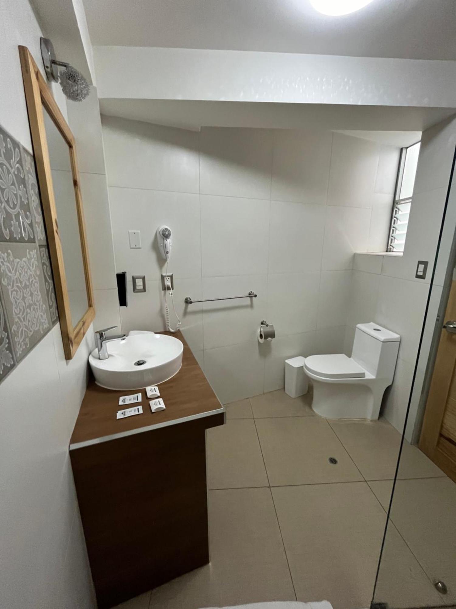 Hotel Casa Cristobal Centenario Cusco