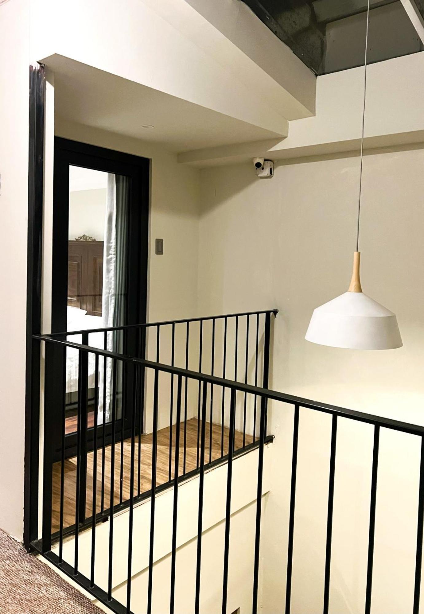 Hotel Montes