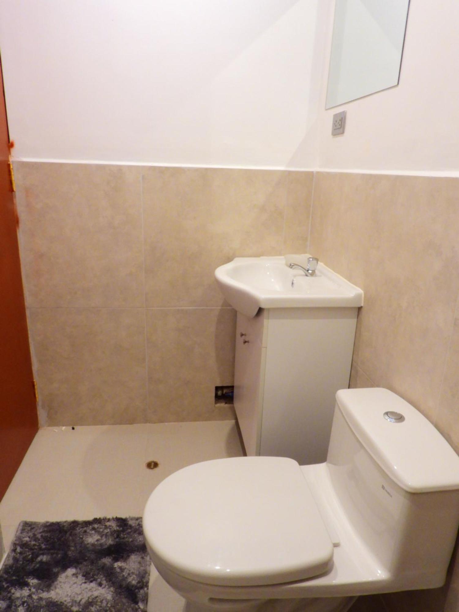 Apartamento Aedeficem & *
