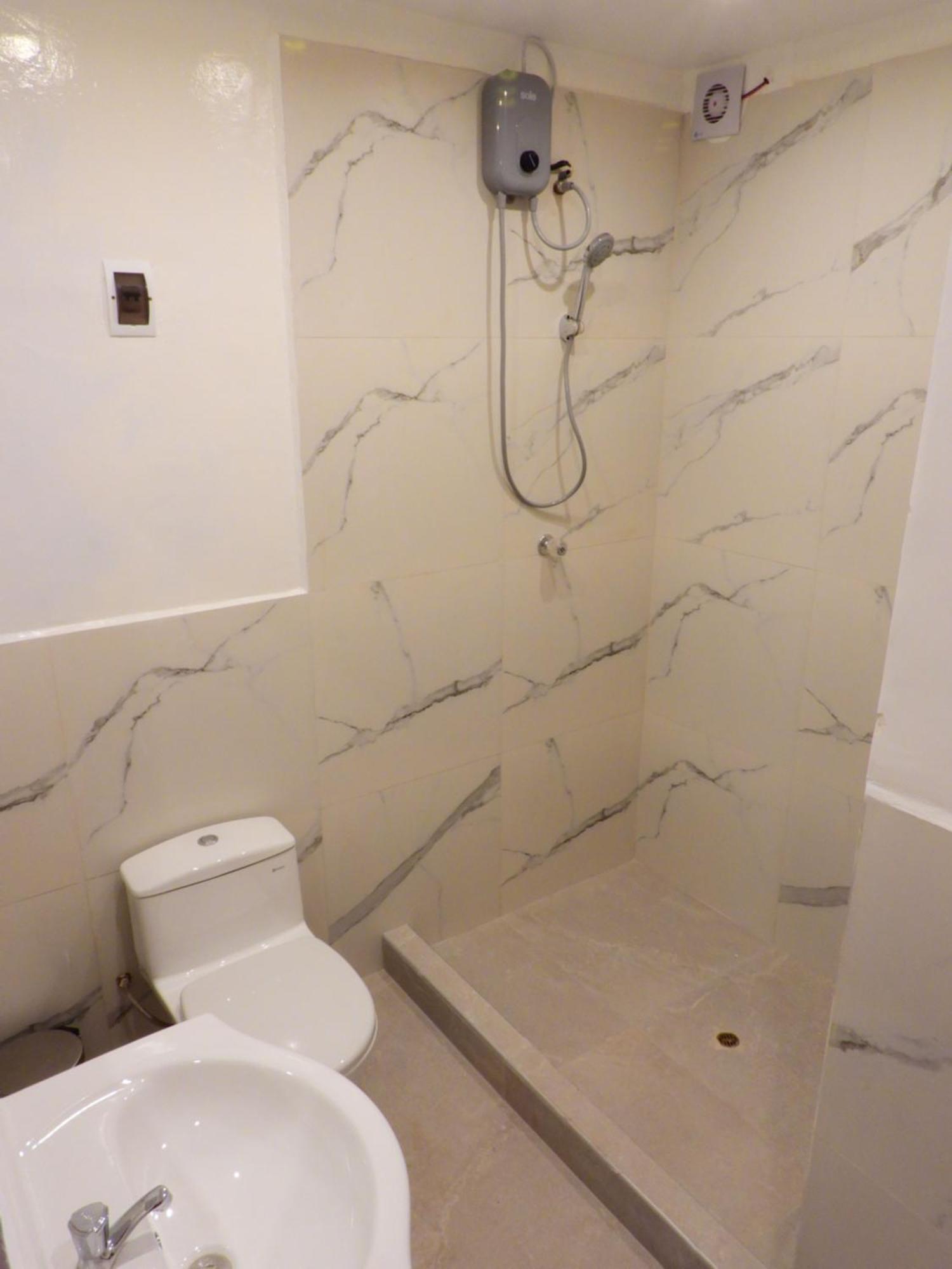 Aedeficem & Apartamento Cuzco