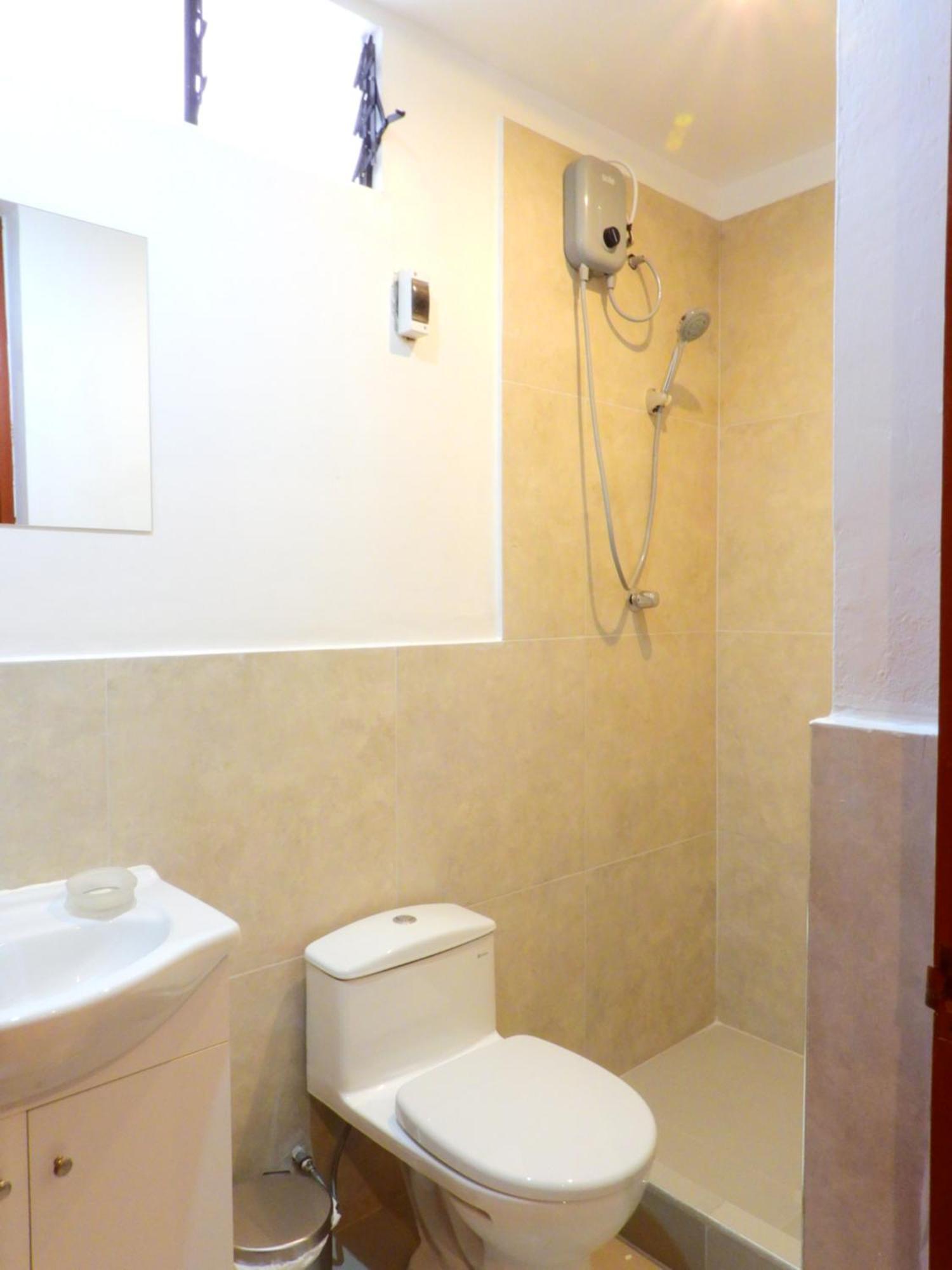 Aedeficem & Apartamento