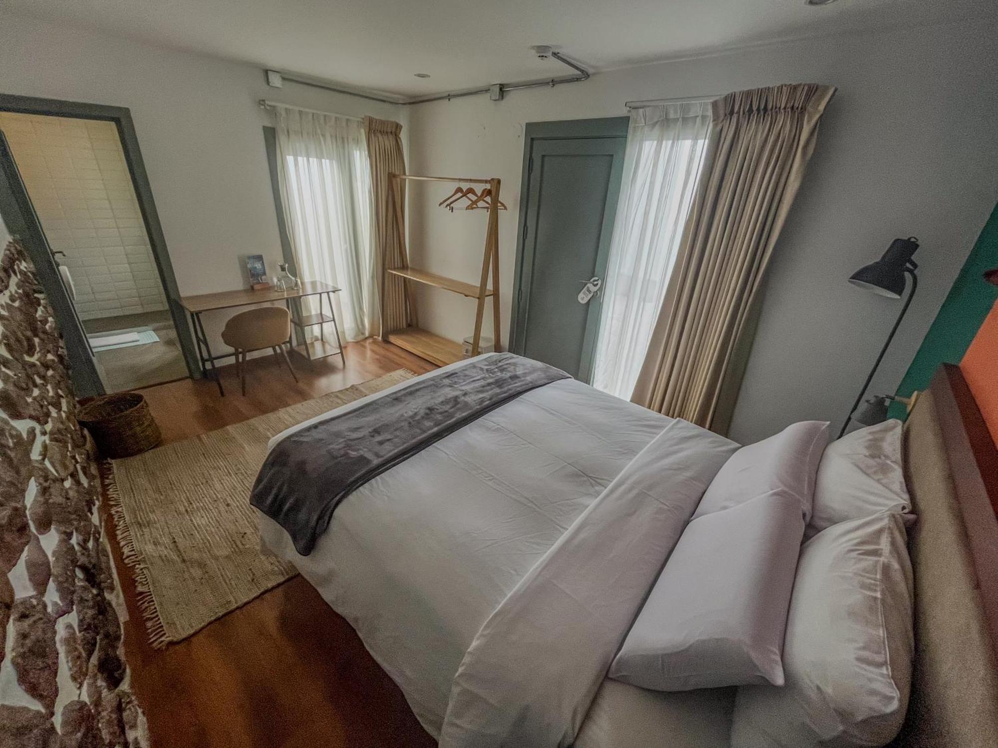 Viajero Hotel 2*