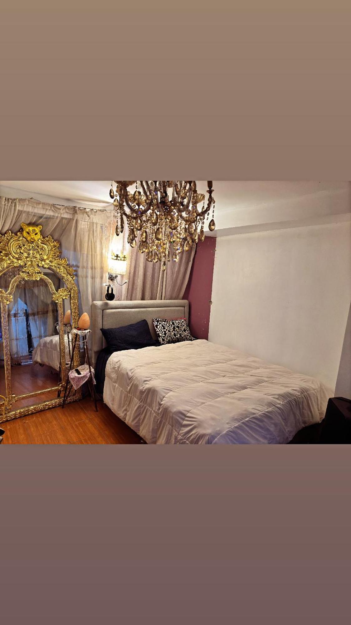 Travel Hause 30 Soles Por Persona