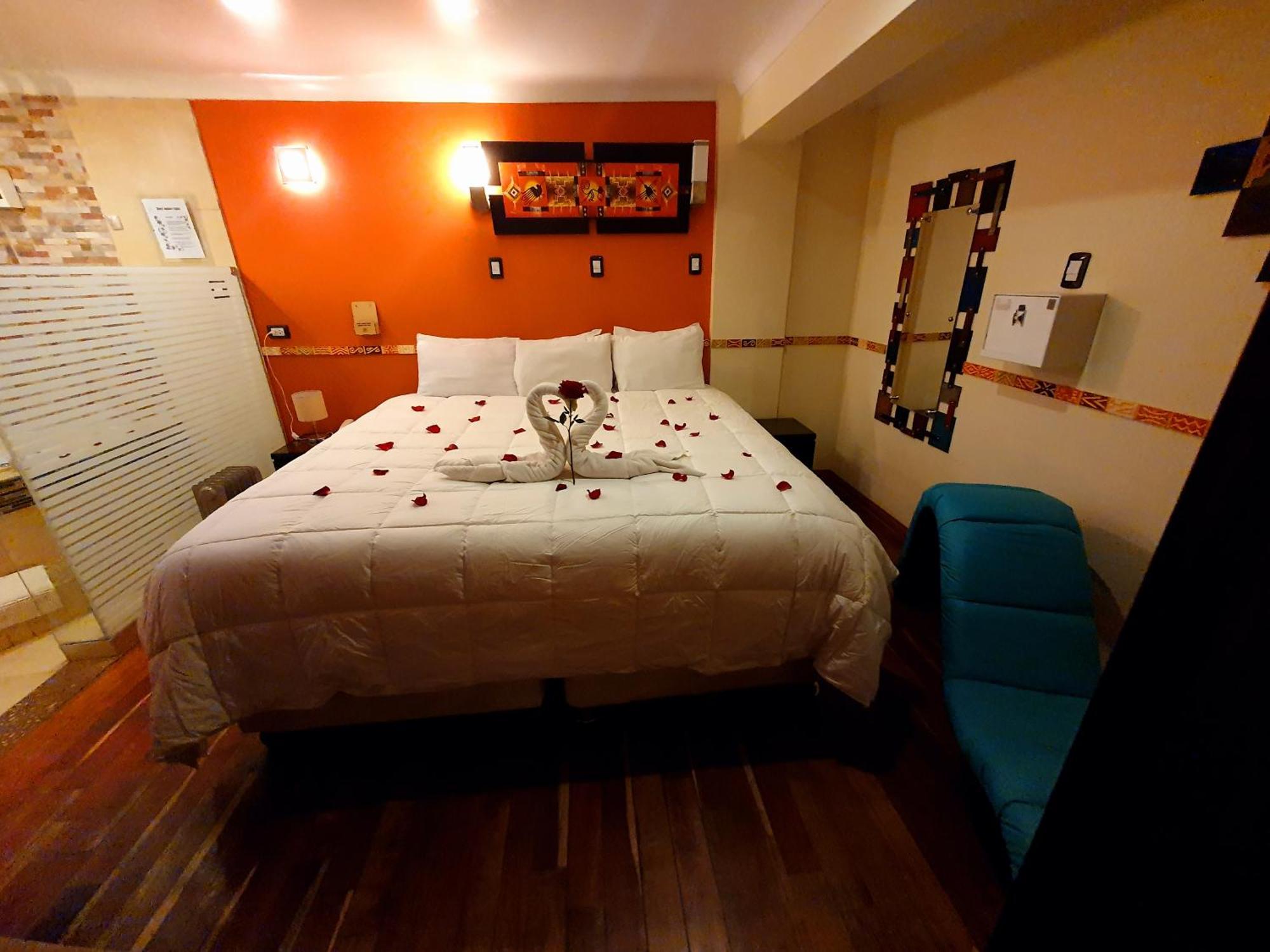 Museo Hotel