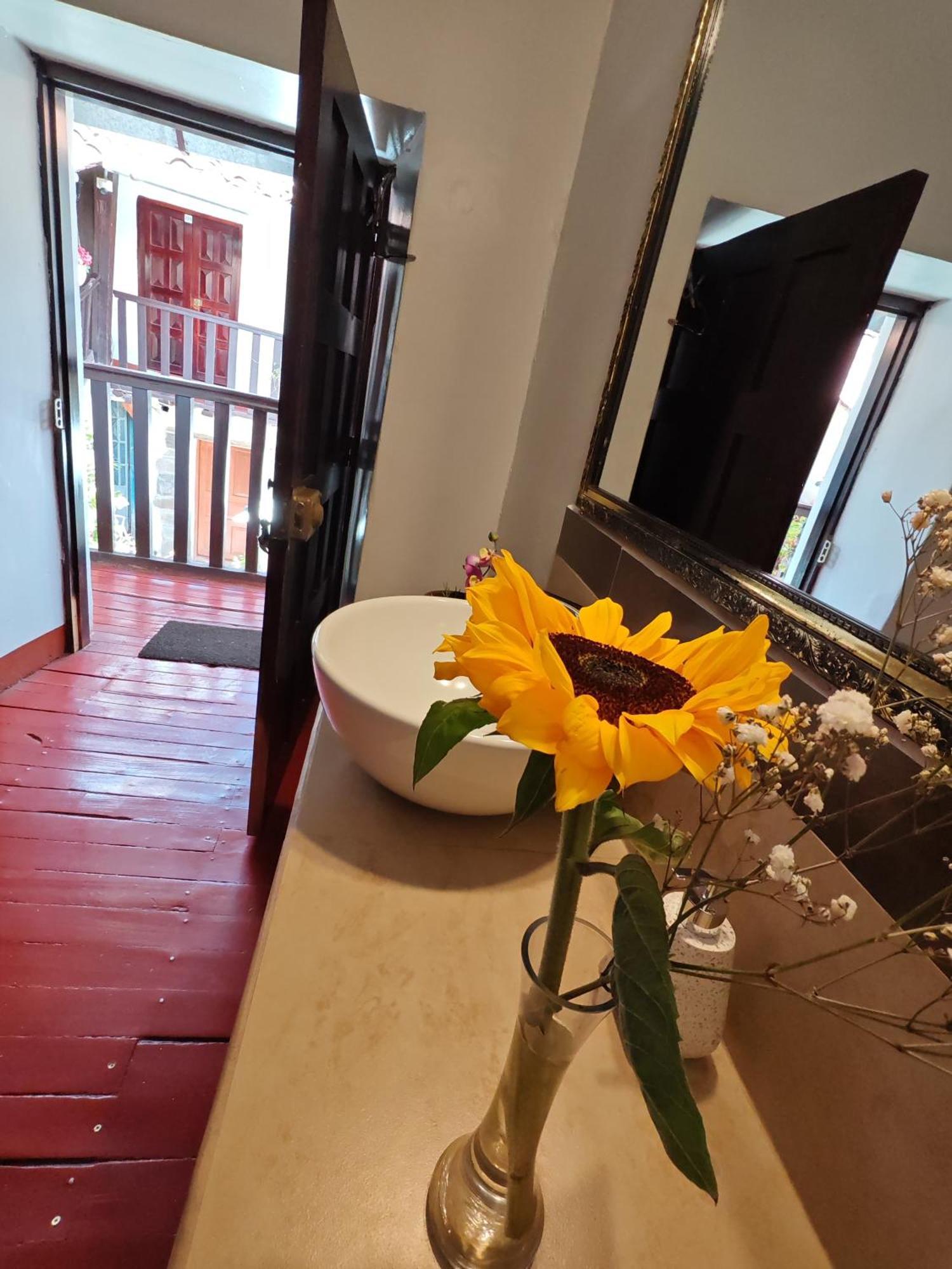 Gringo Bill's Bed & Breakfast 2*