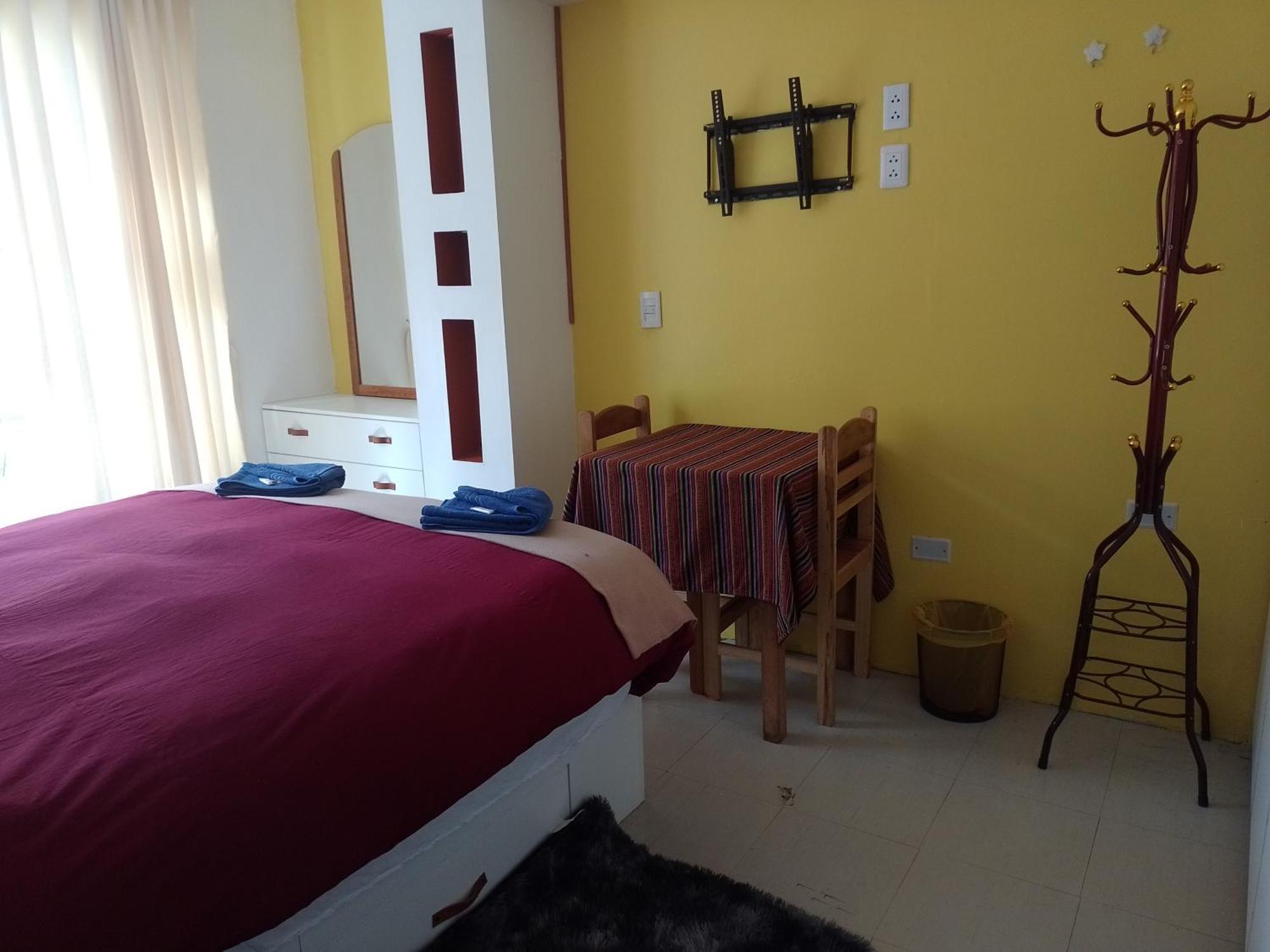 Killitas Home&apart *