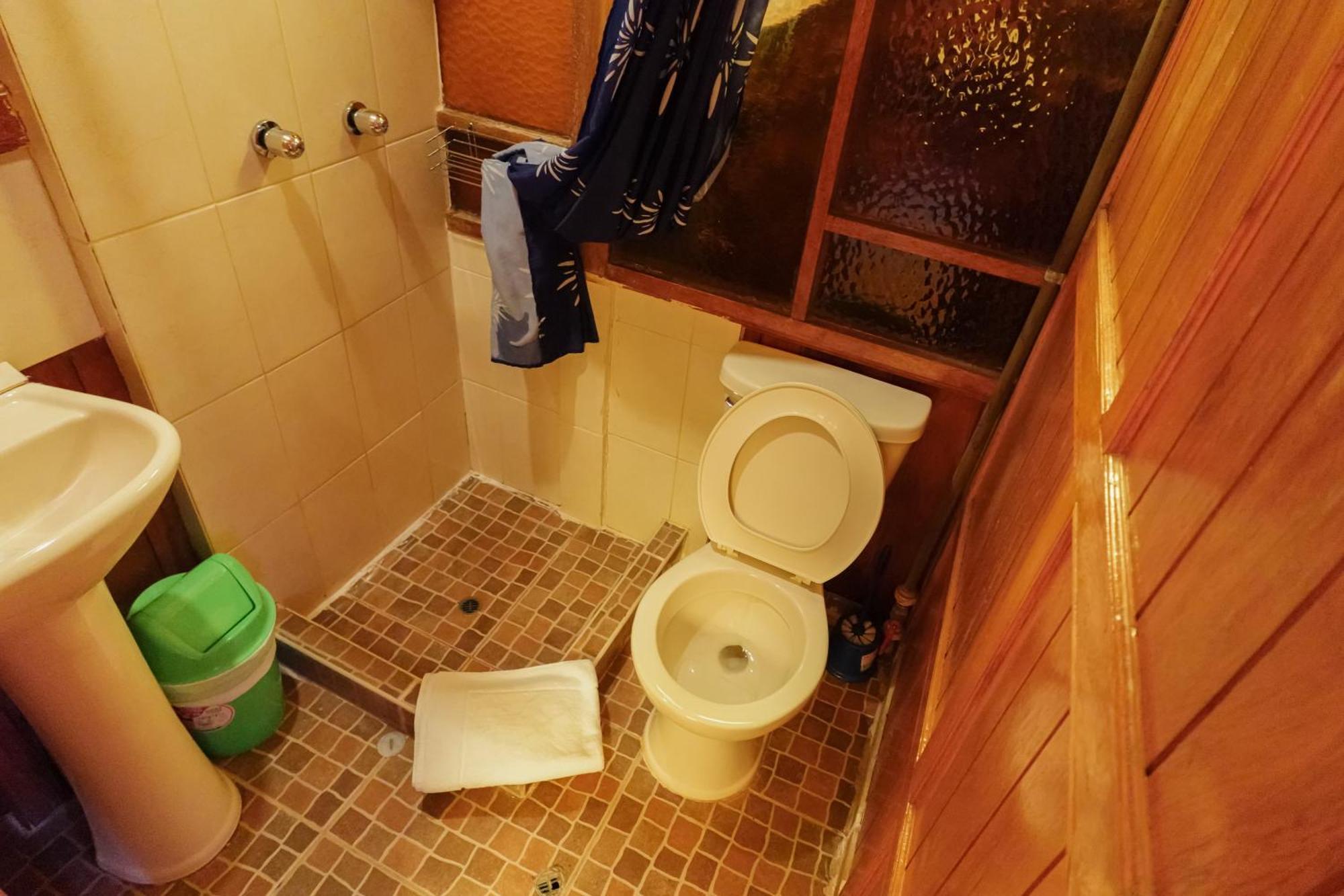 Holiday home Beautiful, Spacious & Cozy House Located In The Heart Of Cusco