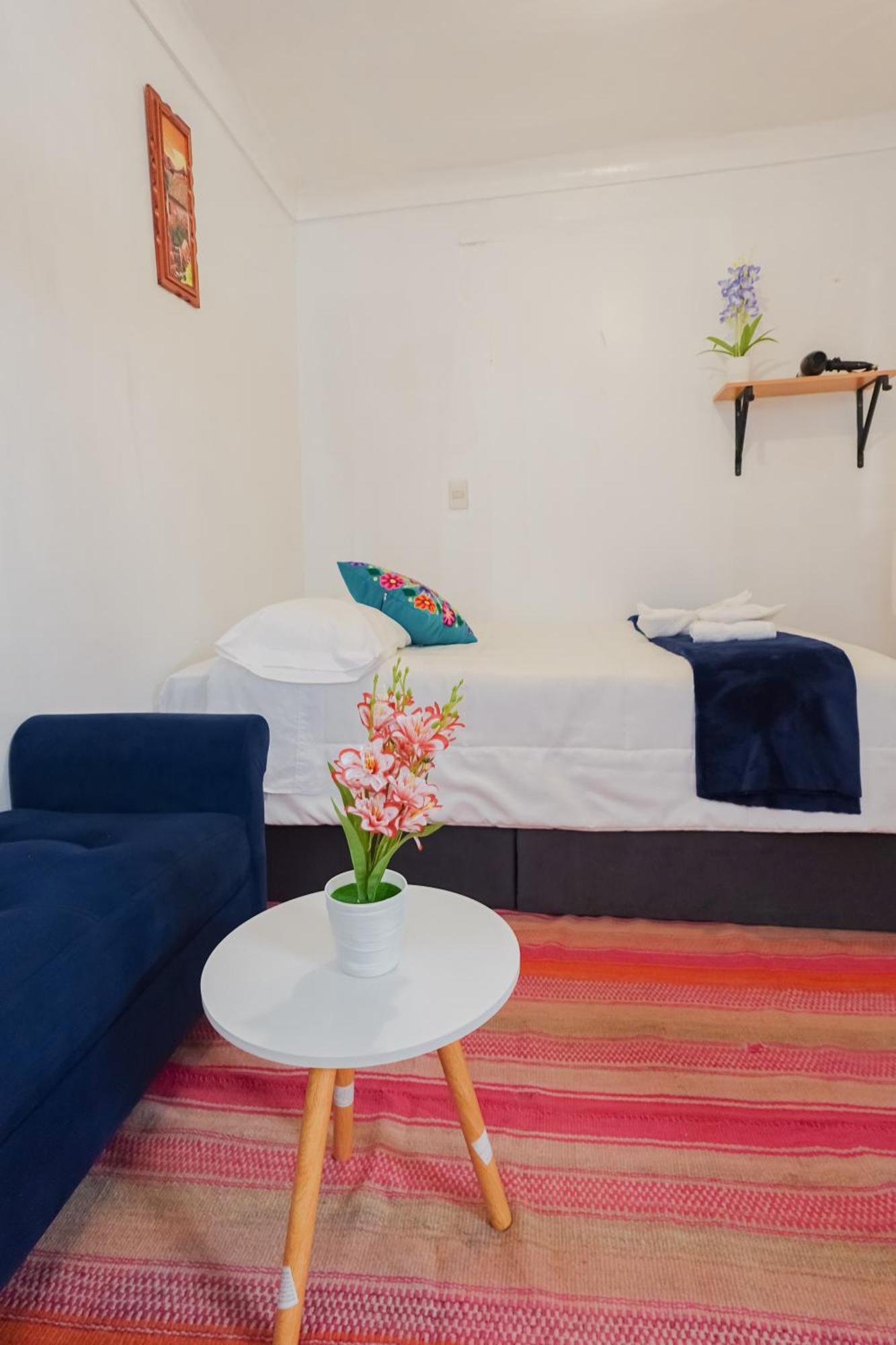 Beautiful, Spacious & Cozy House Located In The Heart Of *