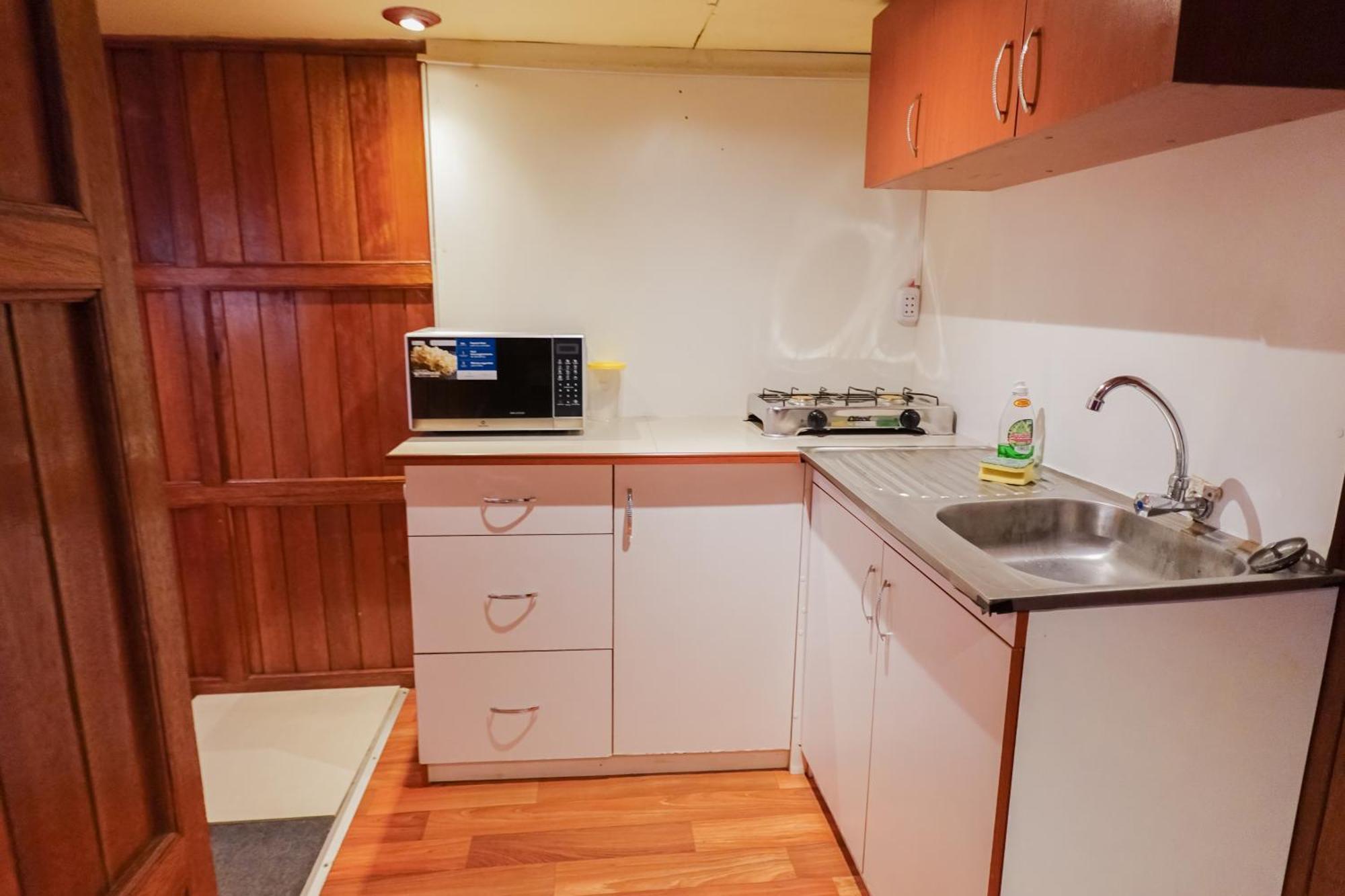 Beautiful, Spacious & Cozy House Located In The Heart Of Cusco