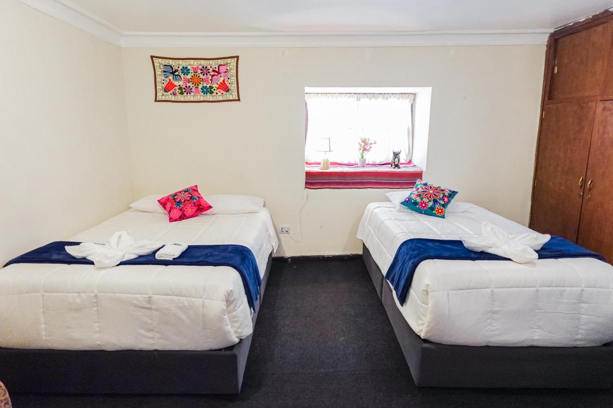 Beautiful, Spacious & Cozy House Located In The Heart Of Holiday home *