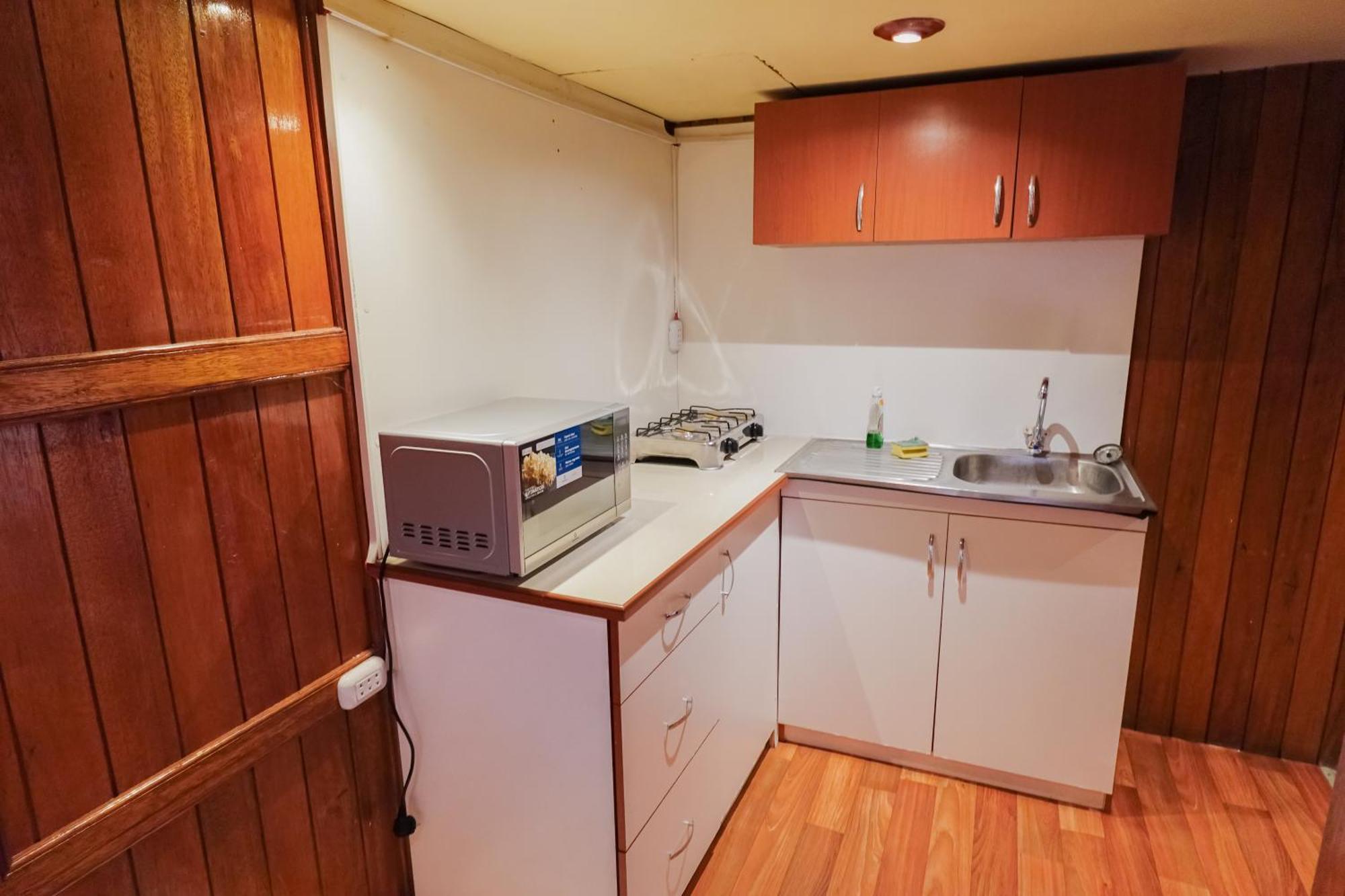 Holiday home Beautiful, Spacious & Cozy House Located In The Heart Of Cusco