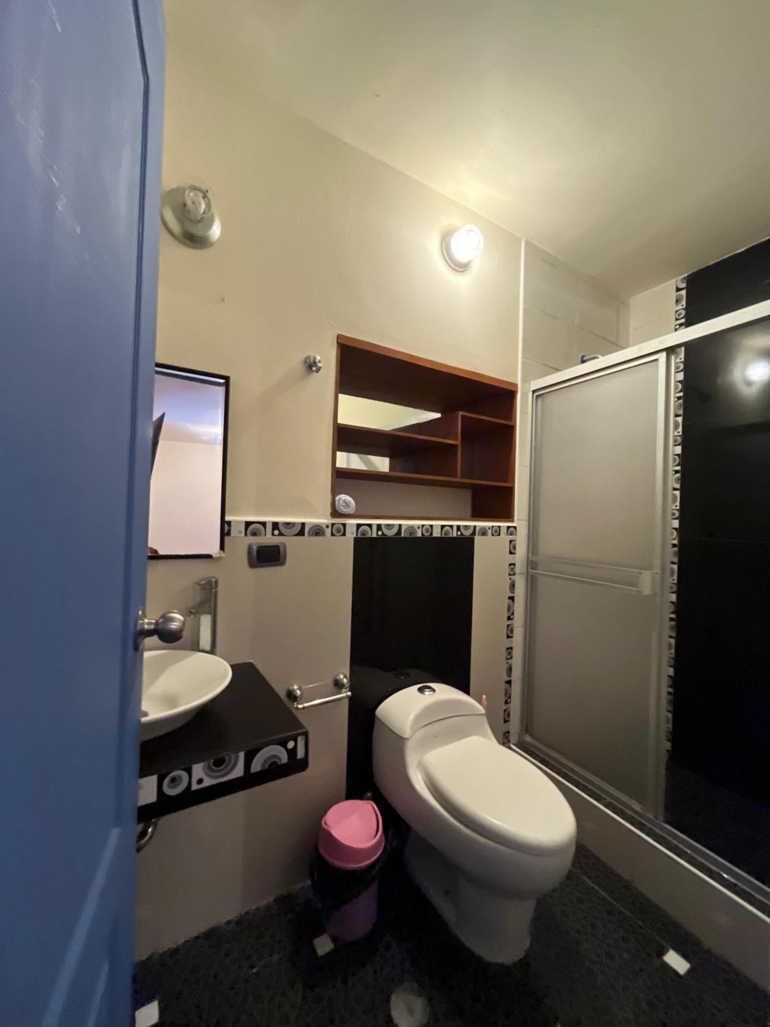 Guest house Casa Waynapata Centro Historico *