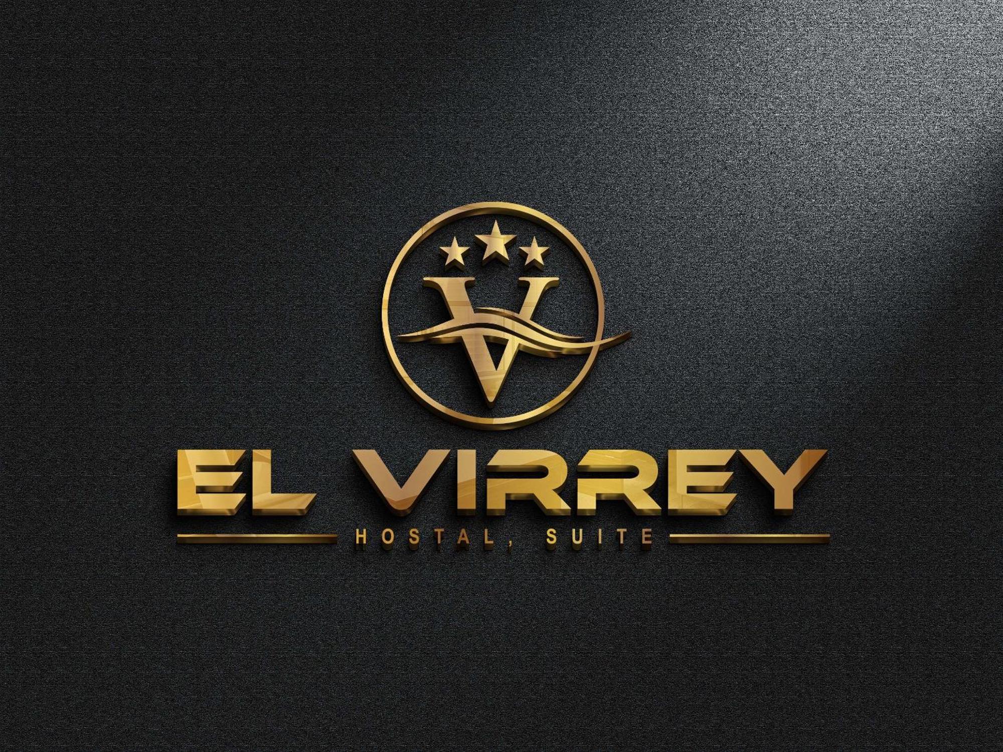 Prueba *