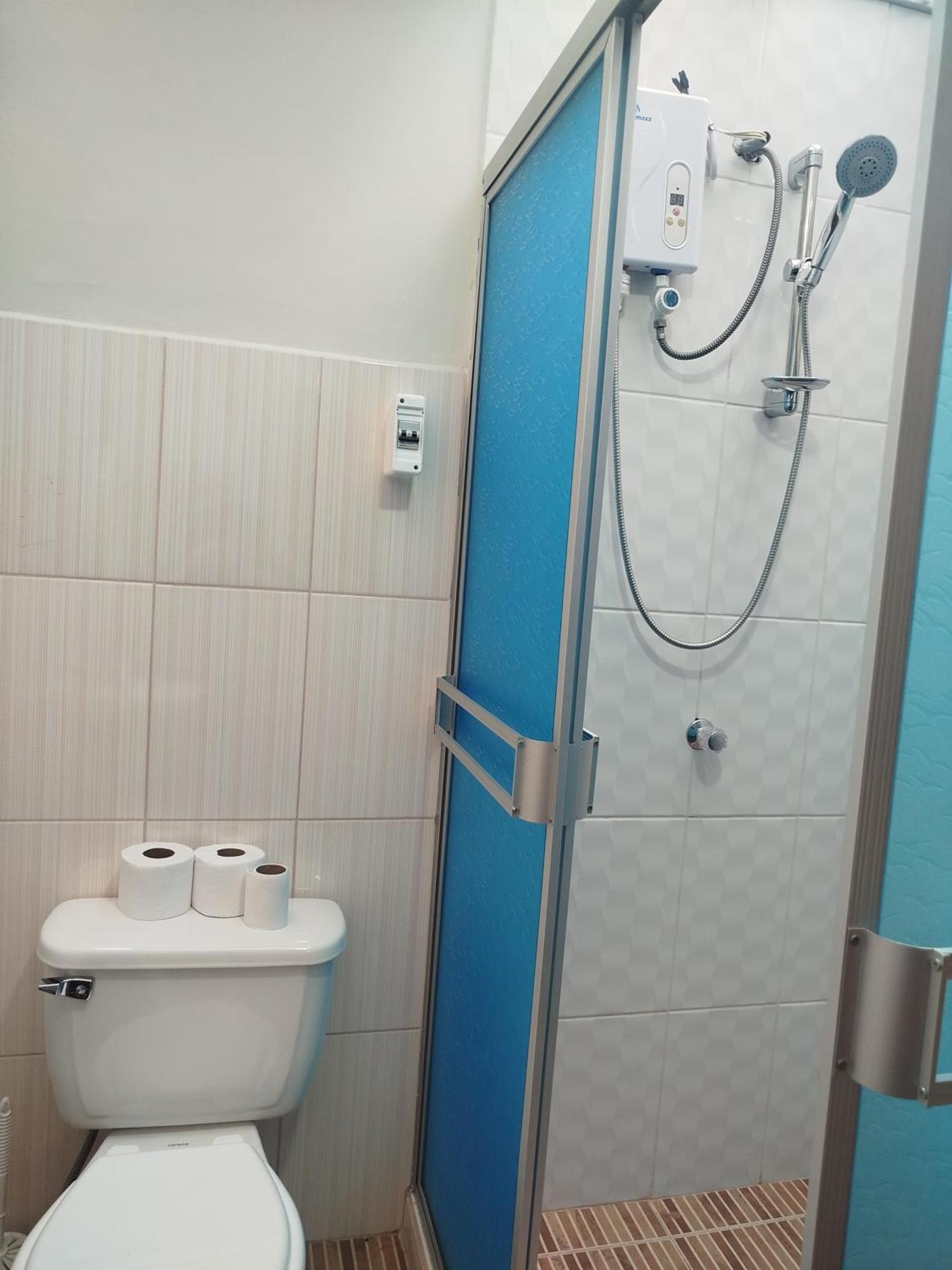 Apartment Cozy Steps Away From Cusco's Plaza De Armas! Cusco