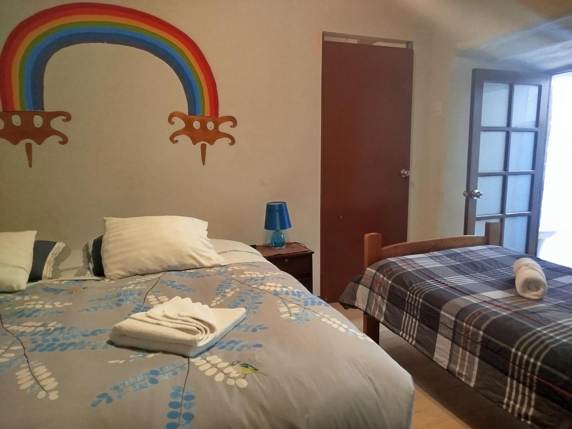 Cozy Steps Away From Cusco's Plaza De Armas! * Cusco
