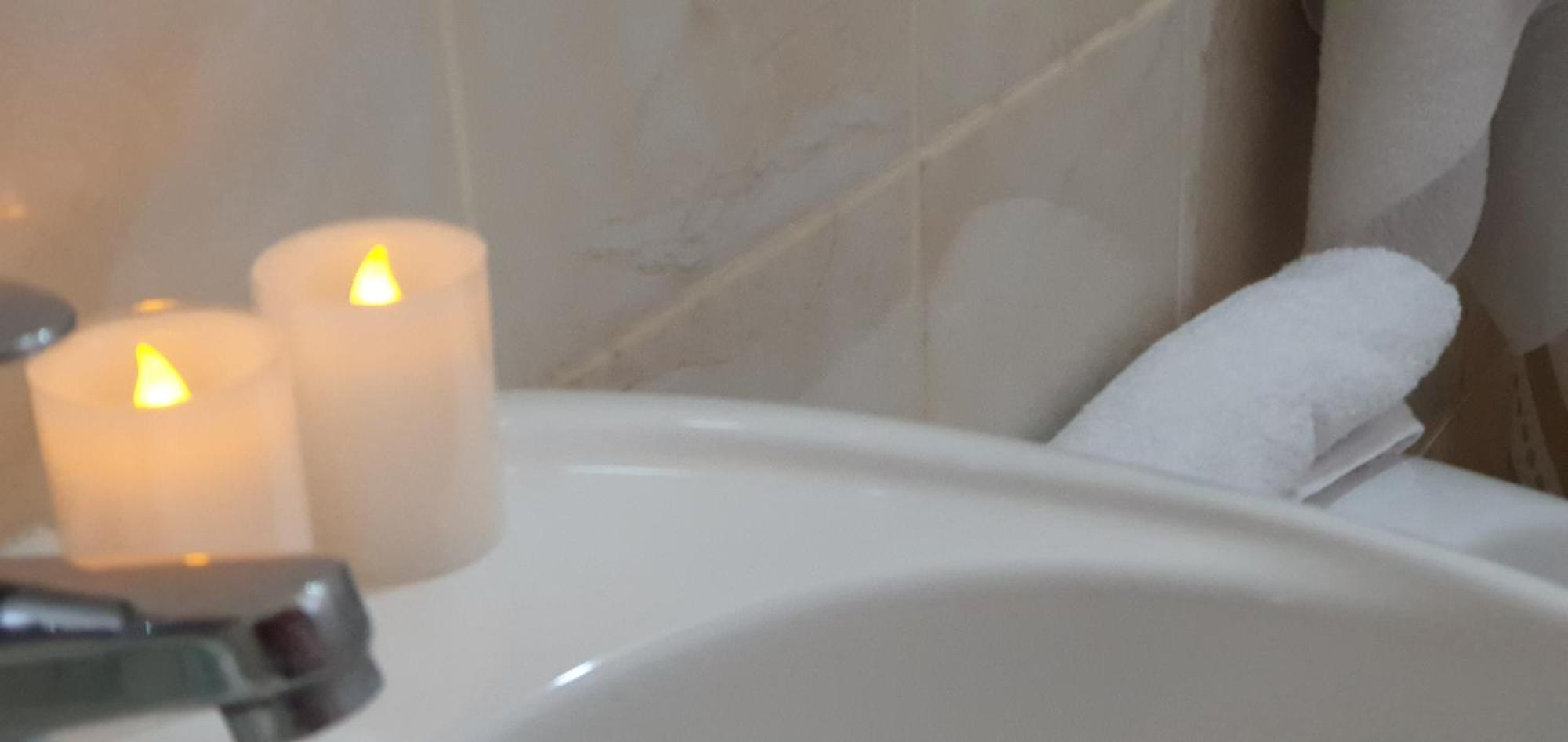 Apartamento Pisonay Luxury Cuzco