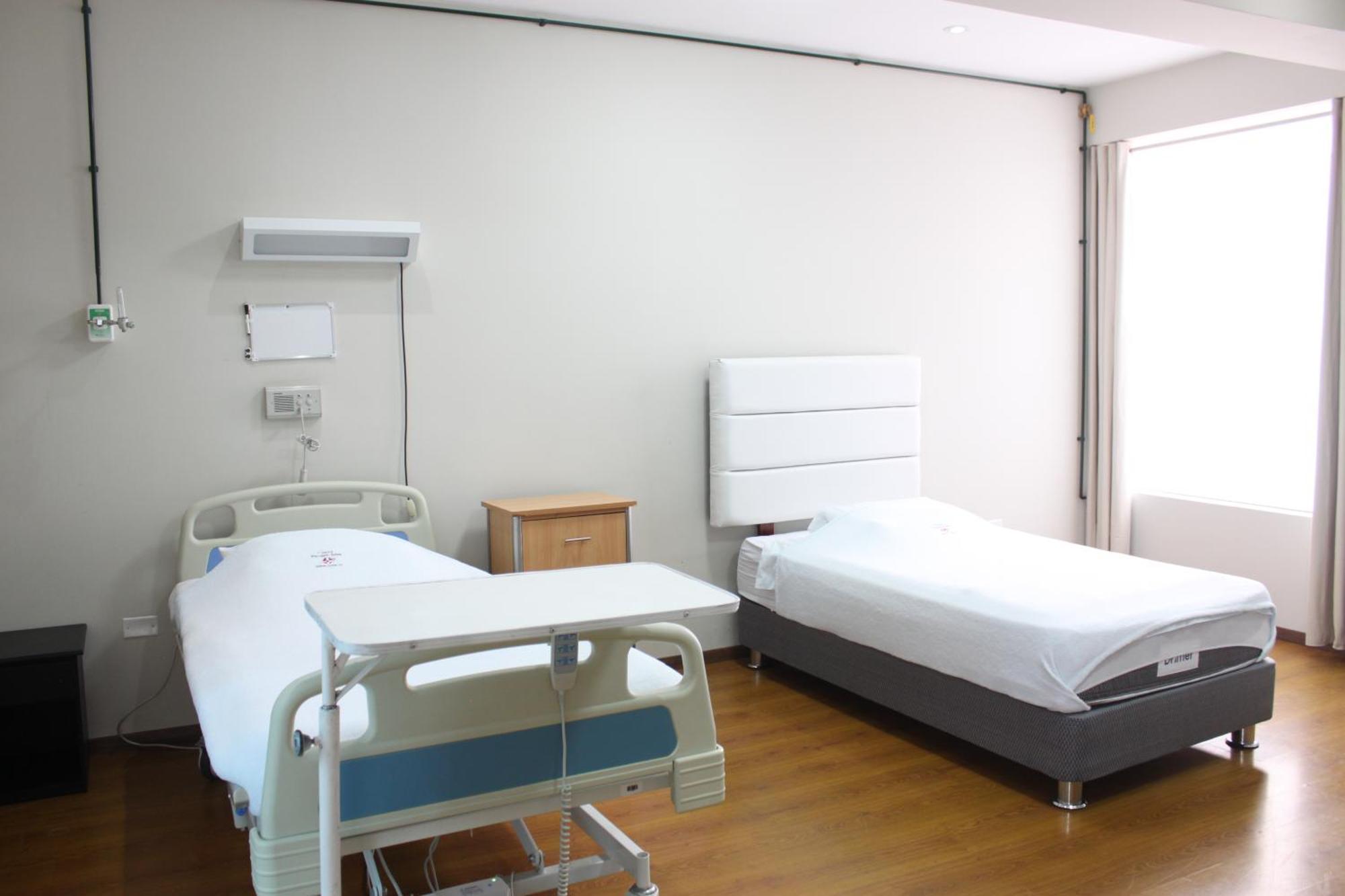 Kumpa Travel By Cps Hotel 3*