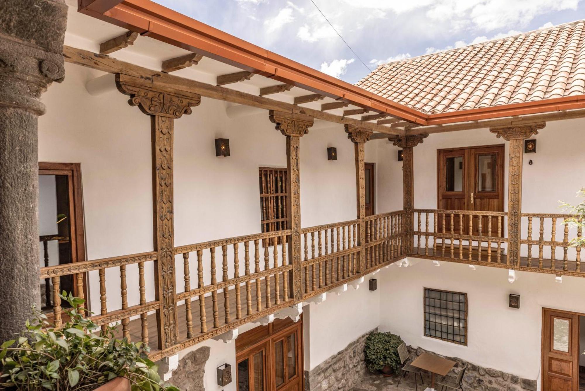 Casa Clara By Ananay *
