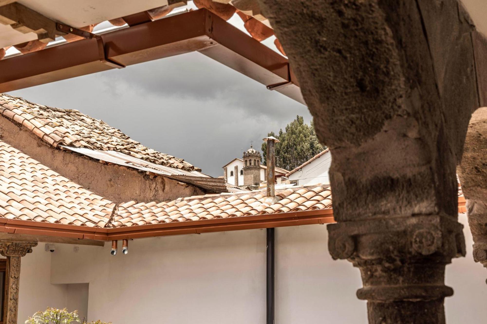 Casa Clara By Ananay