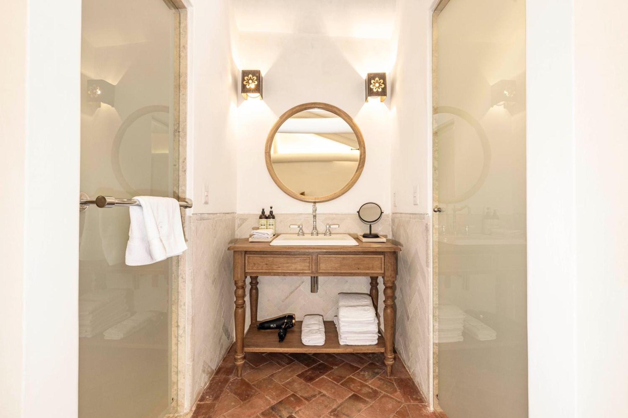 Casa Clara By Ananay Hotel