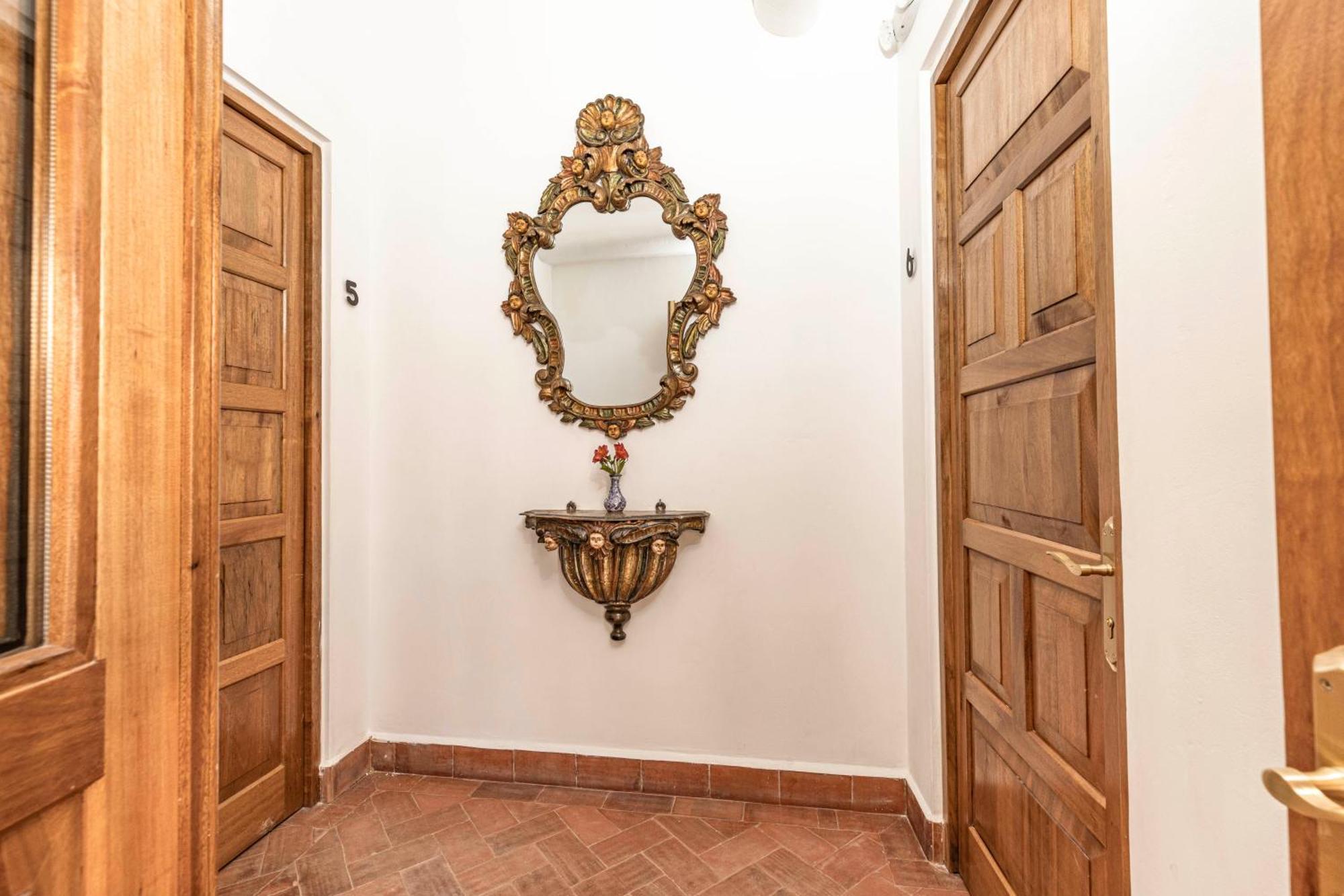 Hotel Casa Clara By Ananay