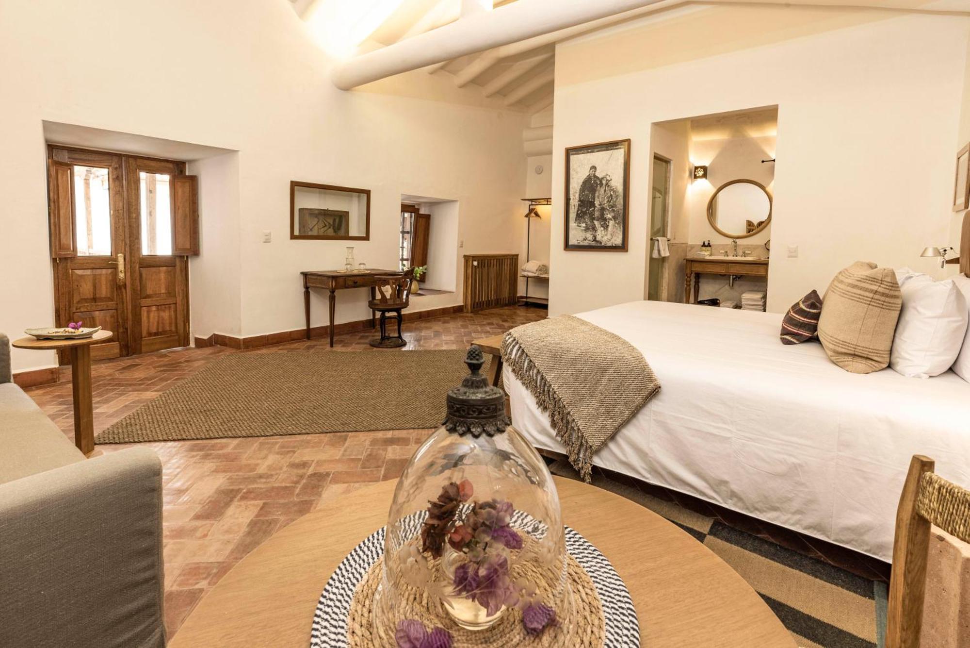 Casa Clara By Ananay Hotel