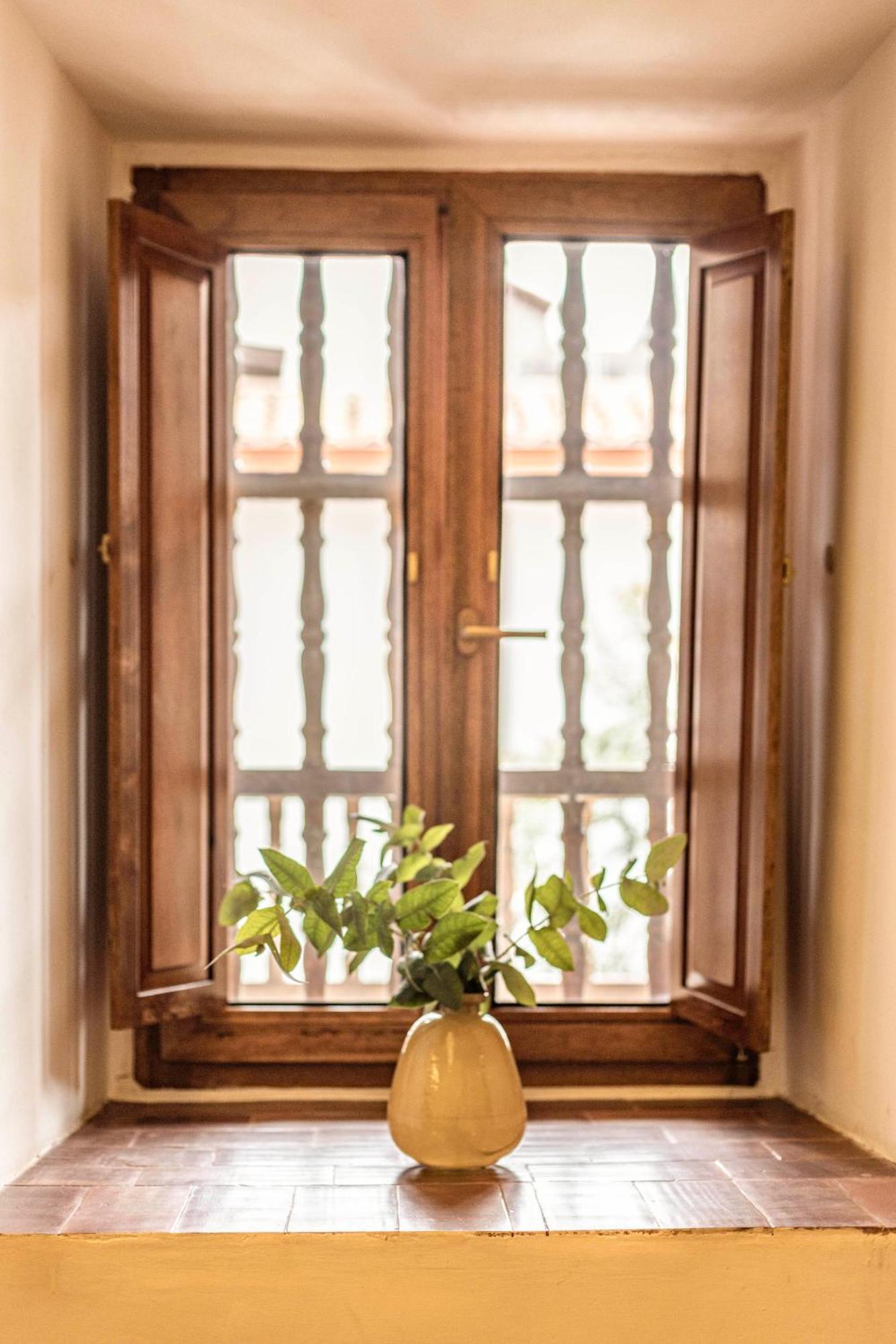Casa Clara By Ananay Hotel Cusco