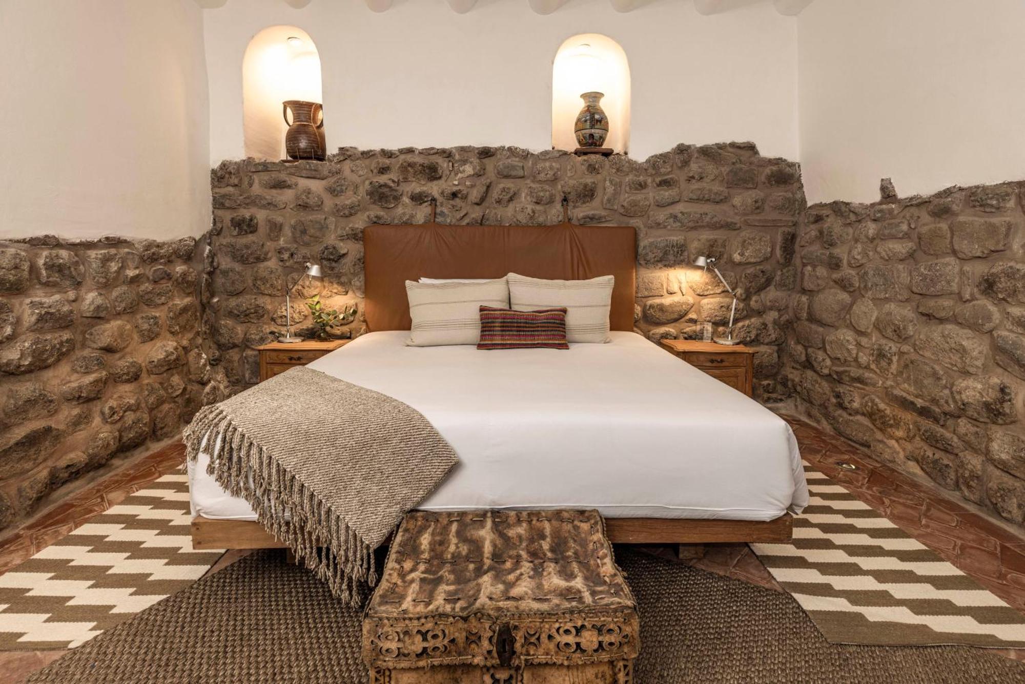 Casa Clara By Ananay Hotel