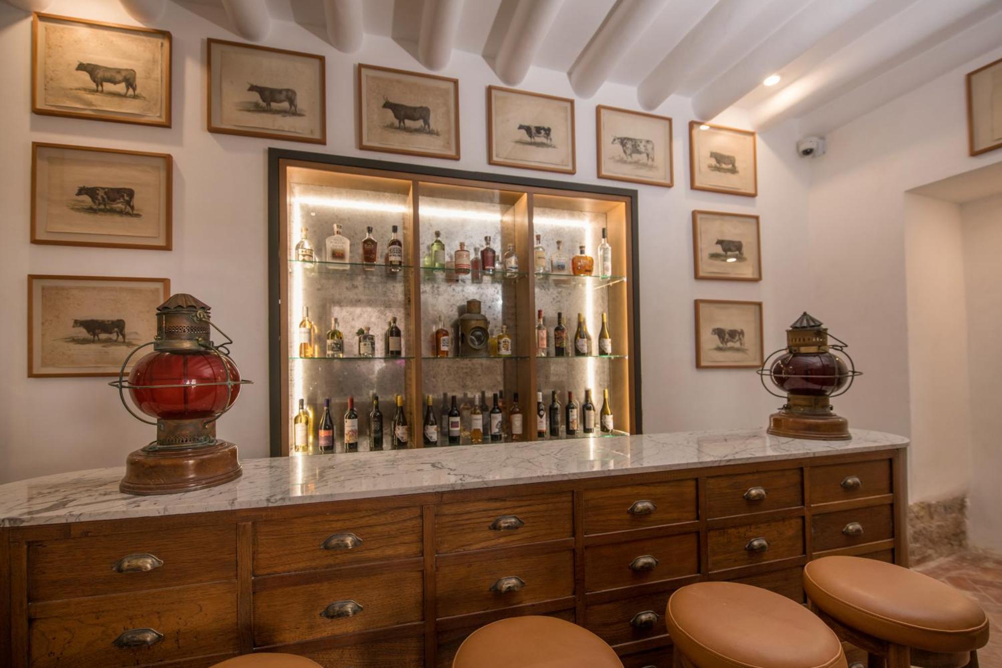 Casa Clara By Ananay Hotel *