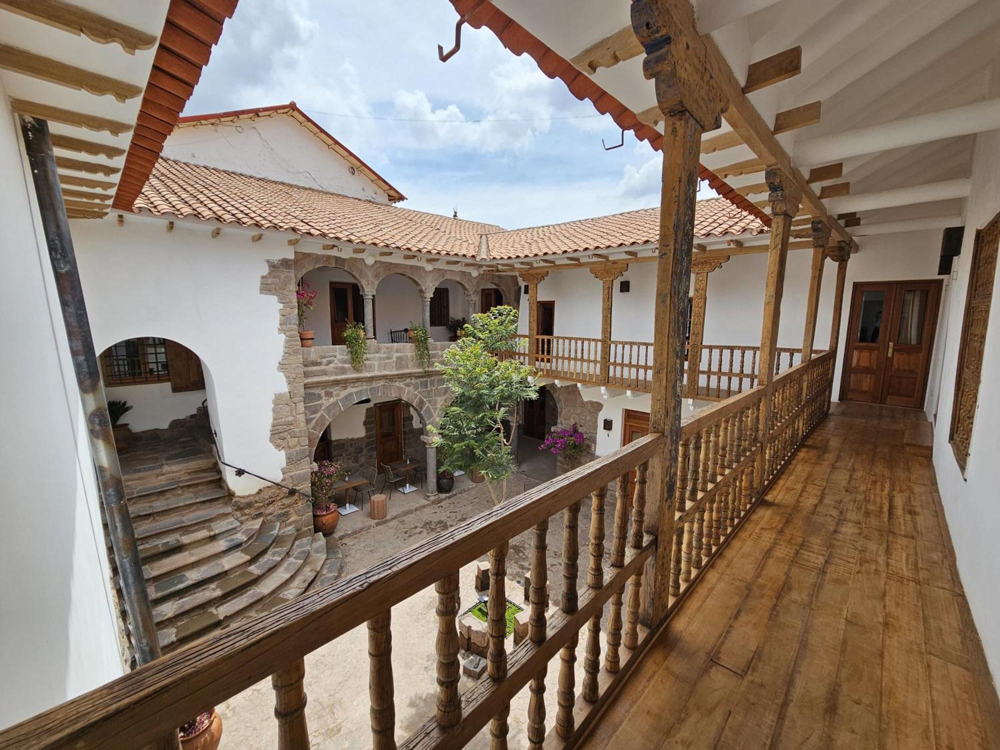 Casa Clara By Ananay