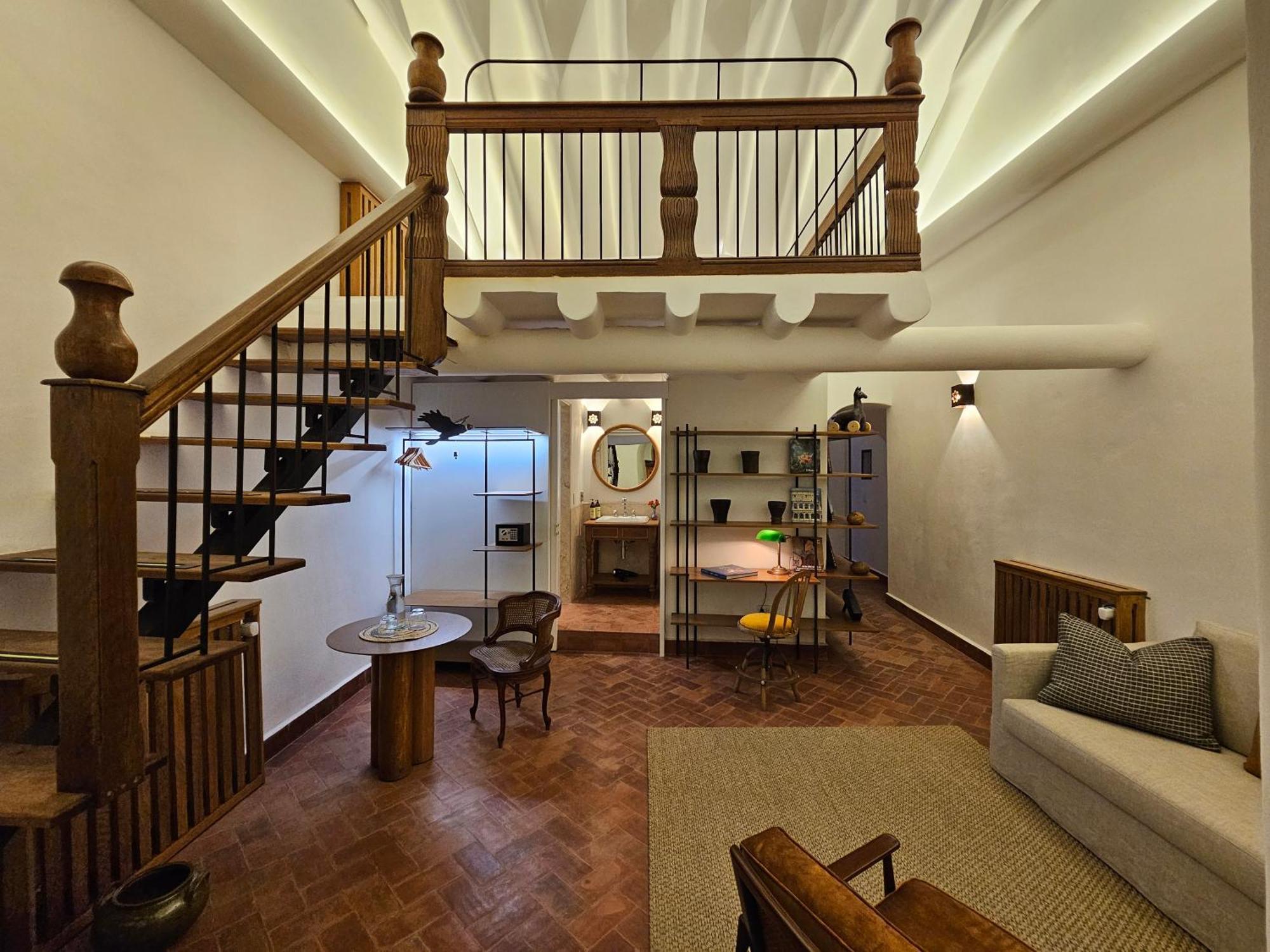 Casa Clara By Ananay Hotel