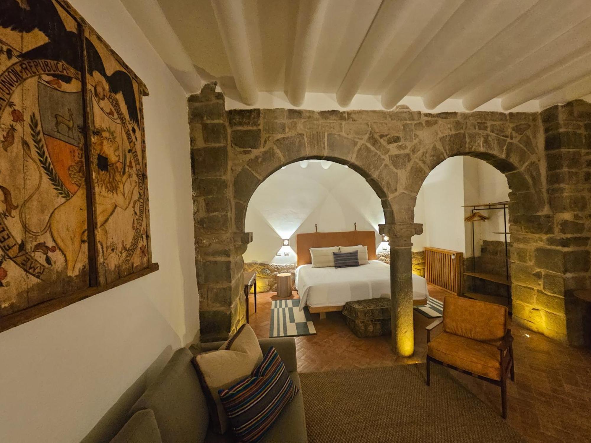 Hotel Casa Clara By Ananay *